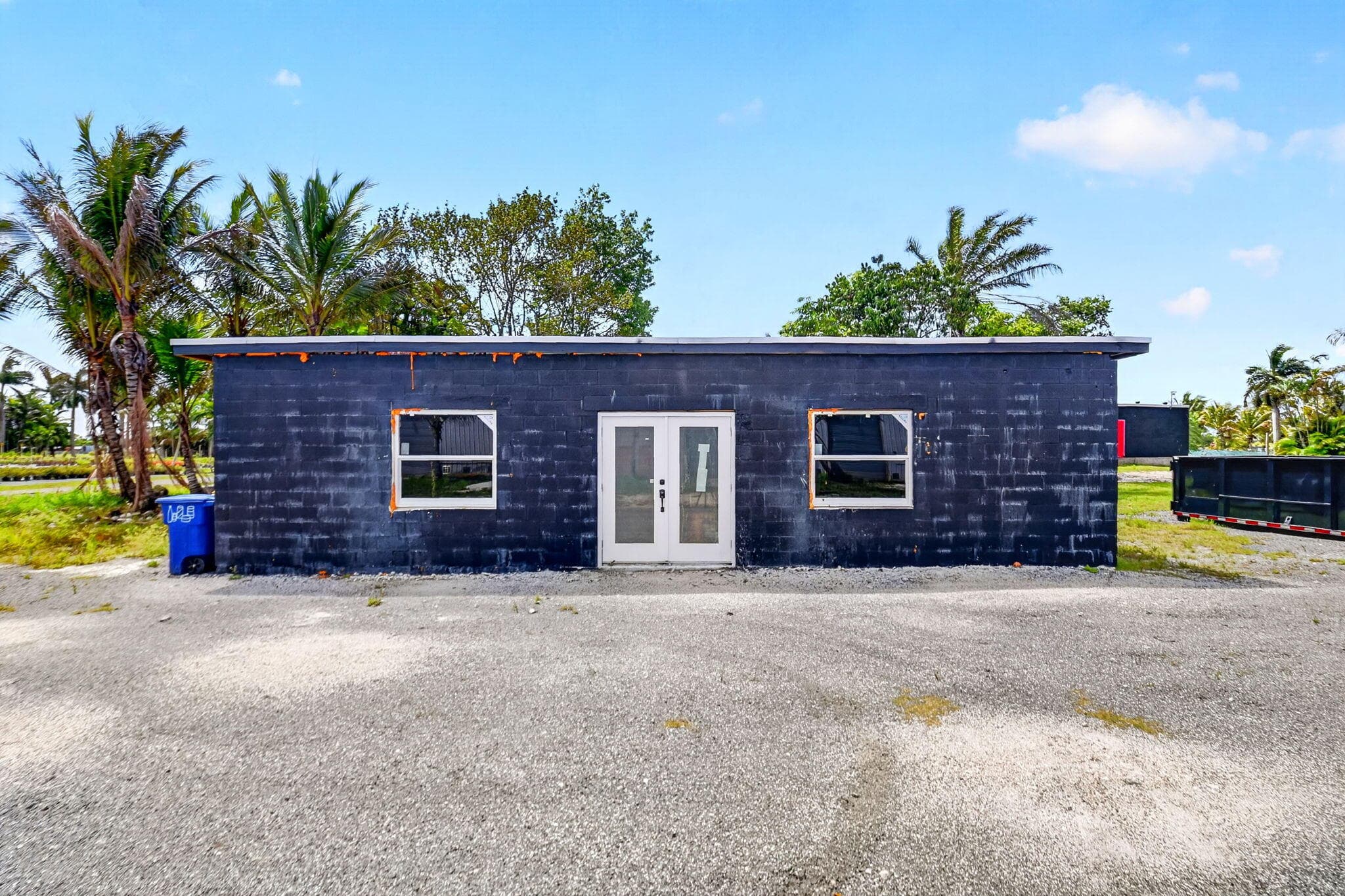 10689 Heritage Farms Road, Lake Worth, FL 33449 — photo 4 of 51