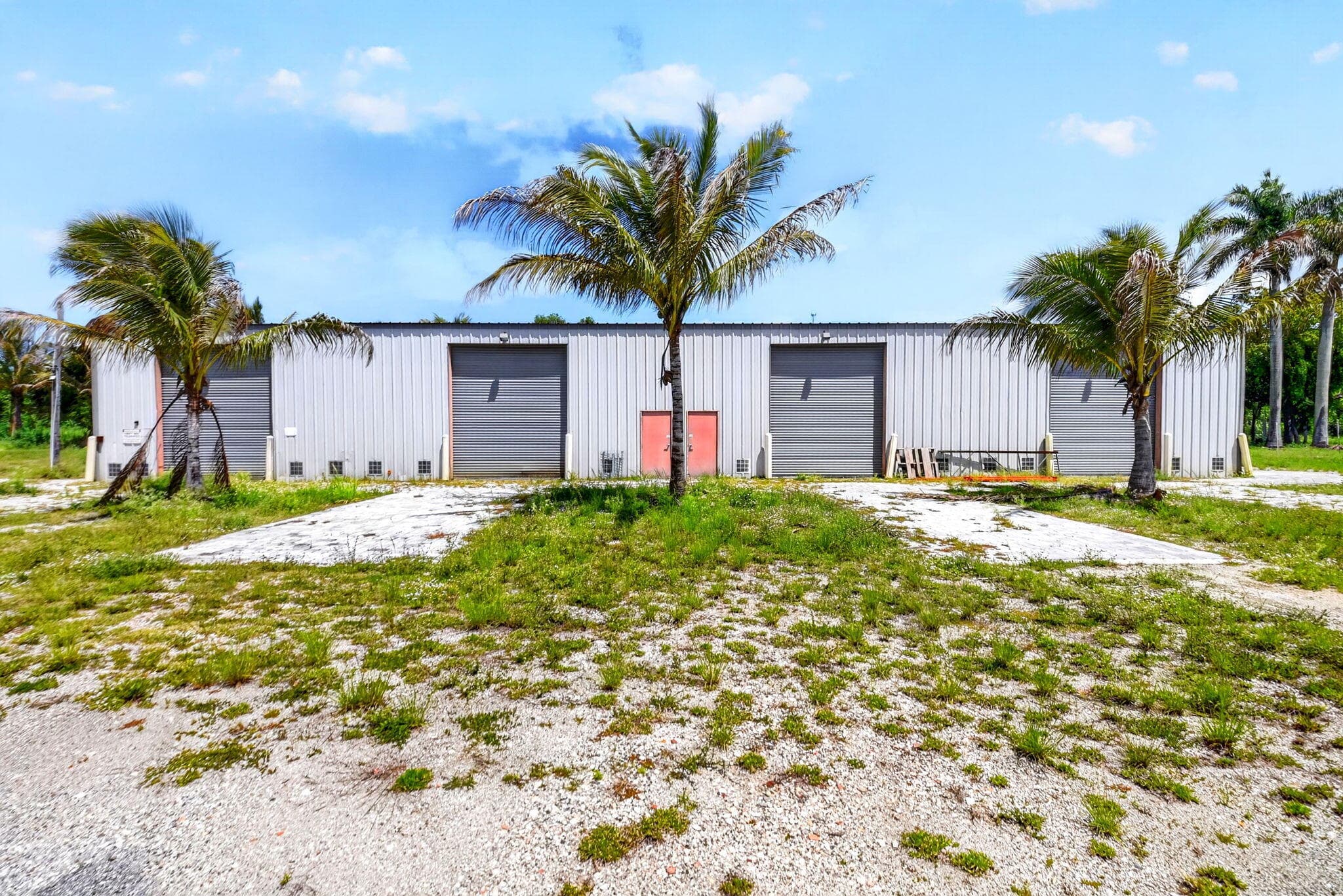 10689 Heritage Farms Road, Lake Worth, FL 33449 — photo 26 of 51