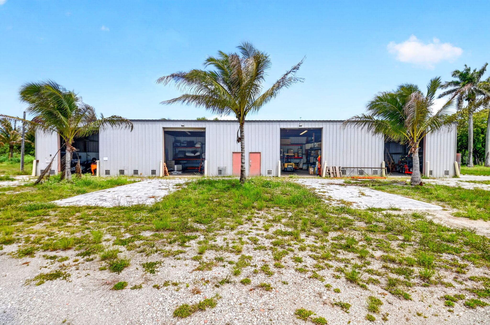 10689 Heritage Farms Road, Lake Worth, FL 33449 — photo 41 of 51