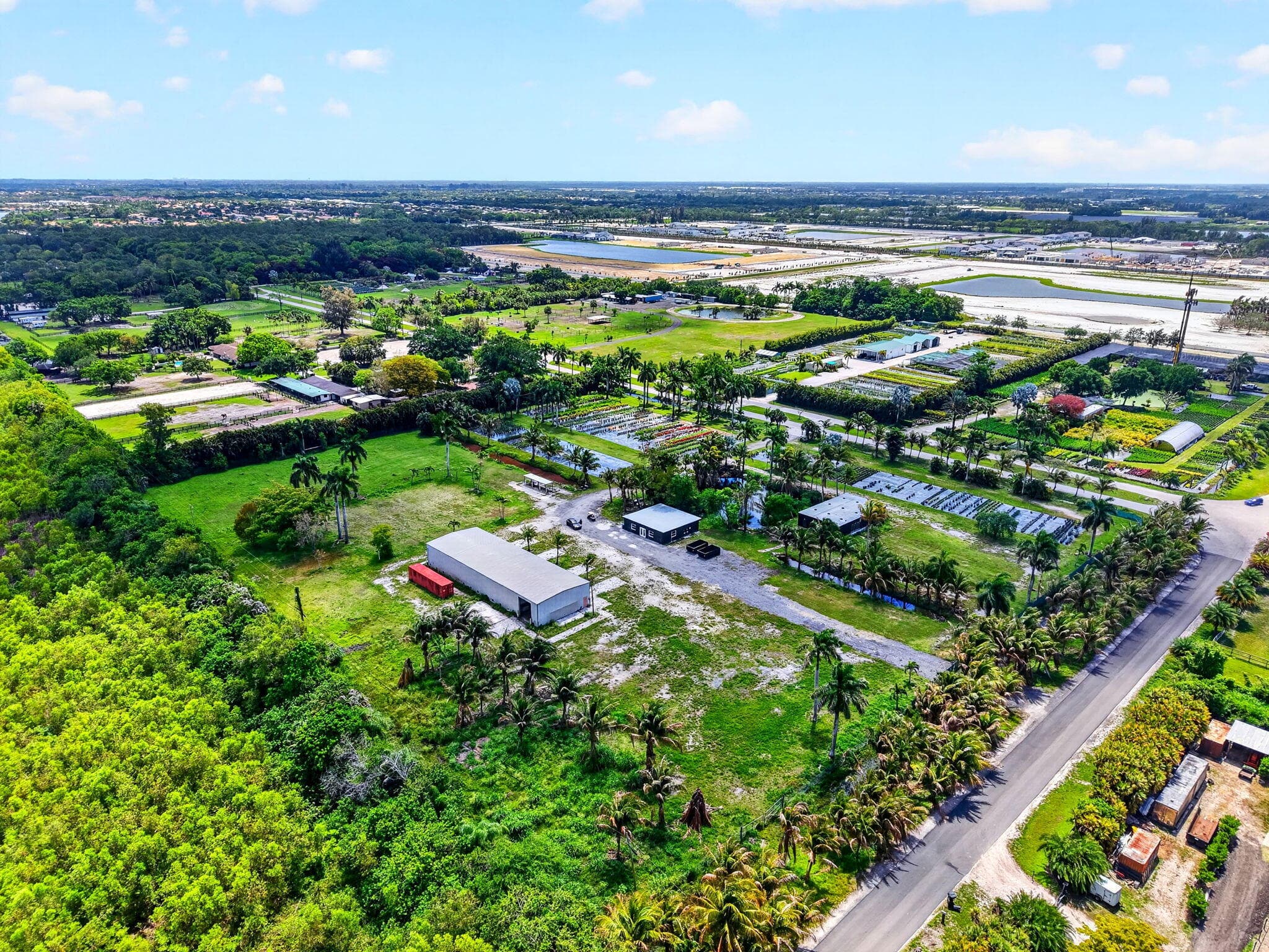10689 Heritage Farms Road, Lake Worth, FL 33449 — photo 51 of 51