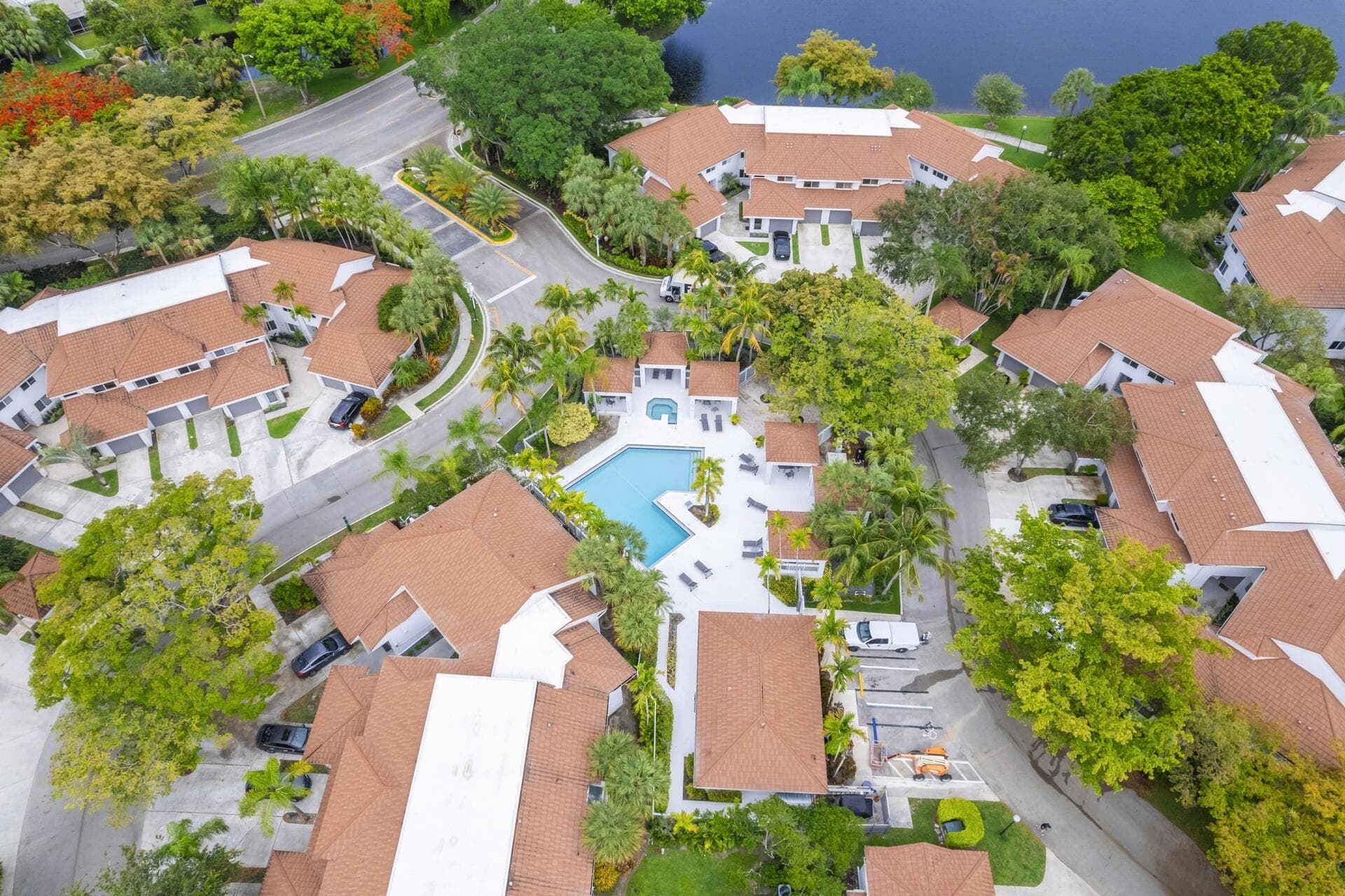 994 NW 93rd Avenue, Plantation, FL 33324 — photo 46 of 50
