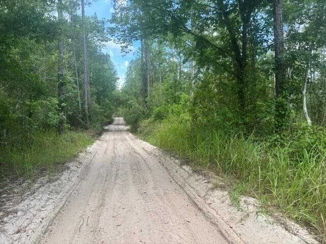 0 Water Road, Clermont, FL 33868 — photo