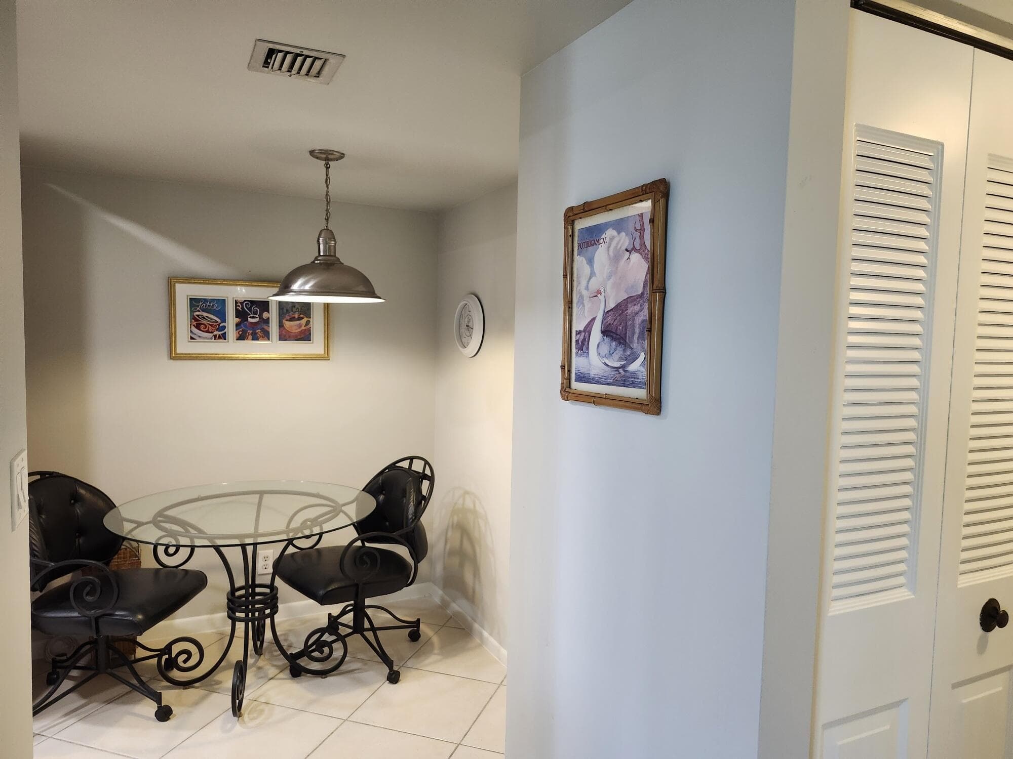 450 Egret Circle, Delray Beach, FL 33444 — photo 6 of 26