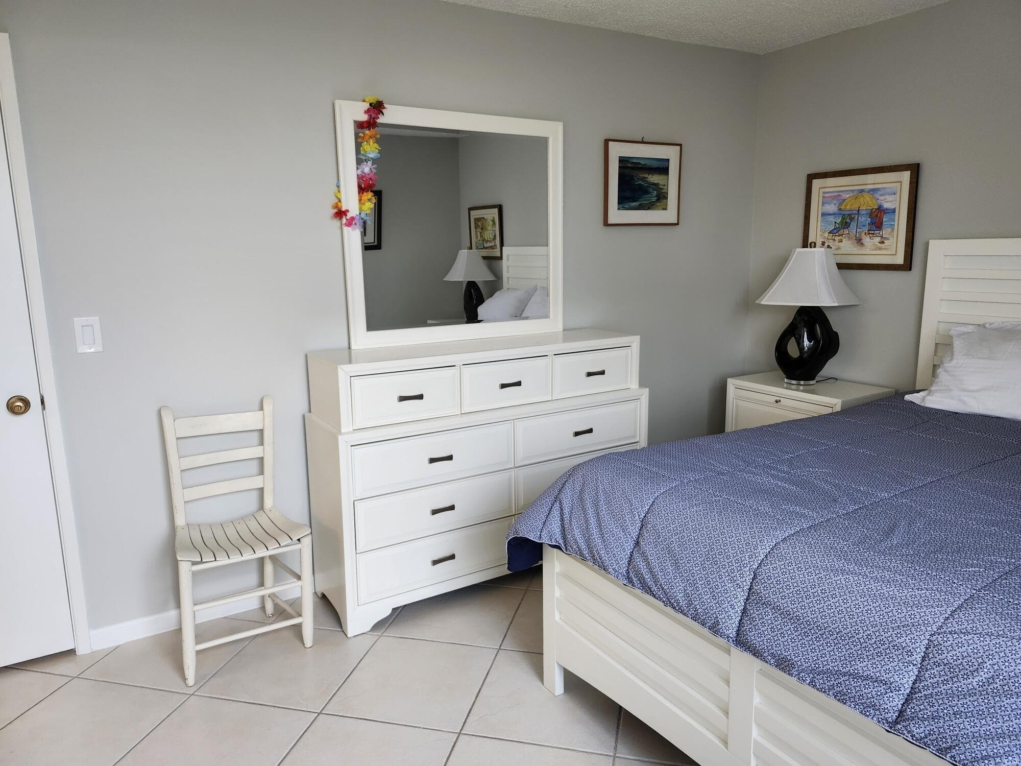 450 Egret Circle, Delray Beach, FL 33444 — photo 12 of 26