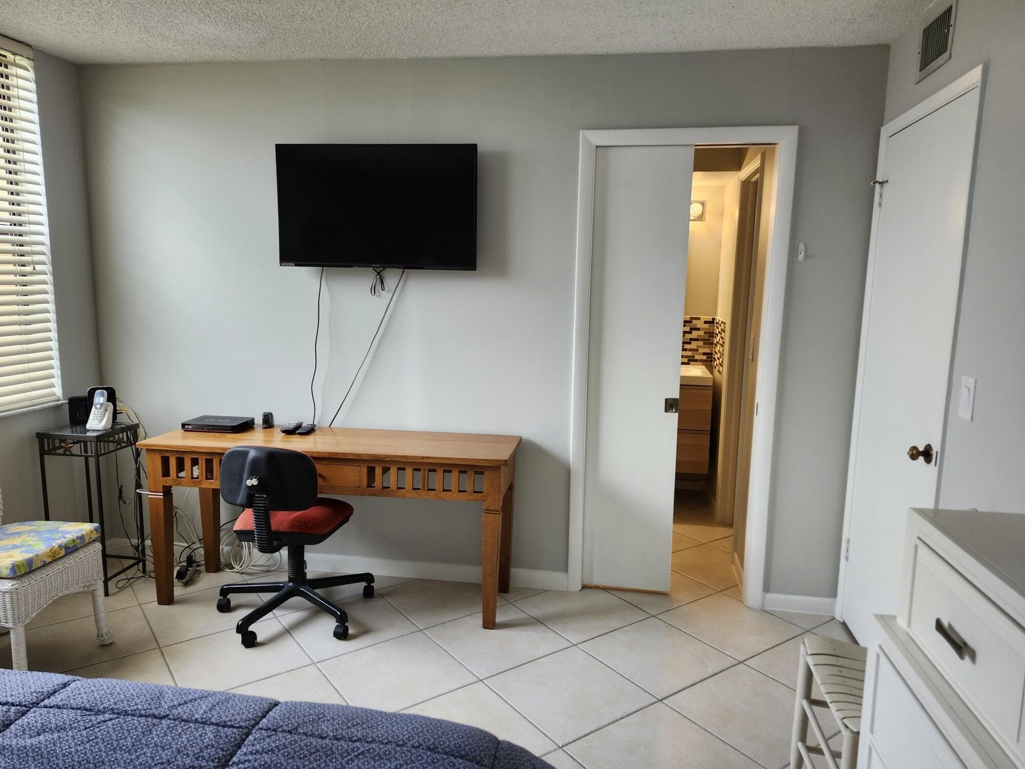 450 Egret Circle, Delray Beach, FL 33444 — photo 13 of 26