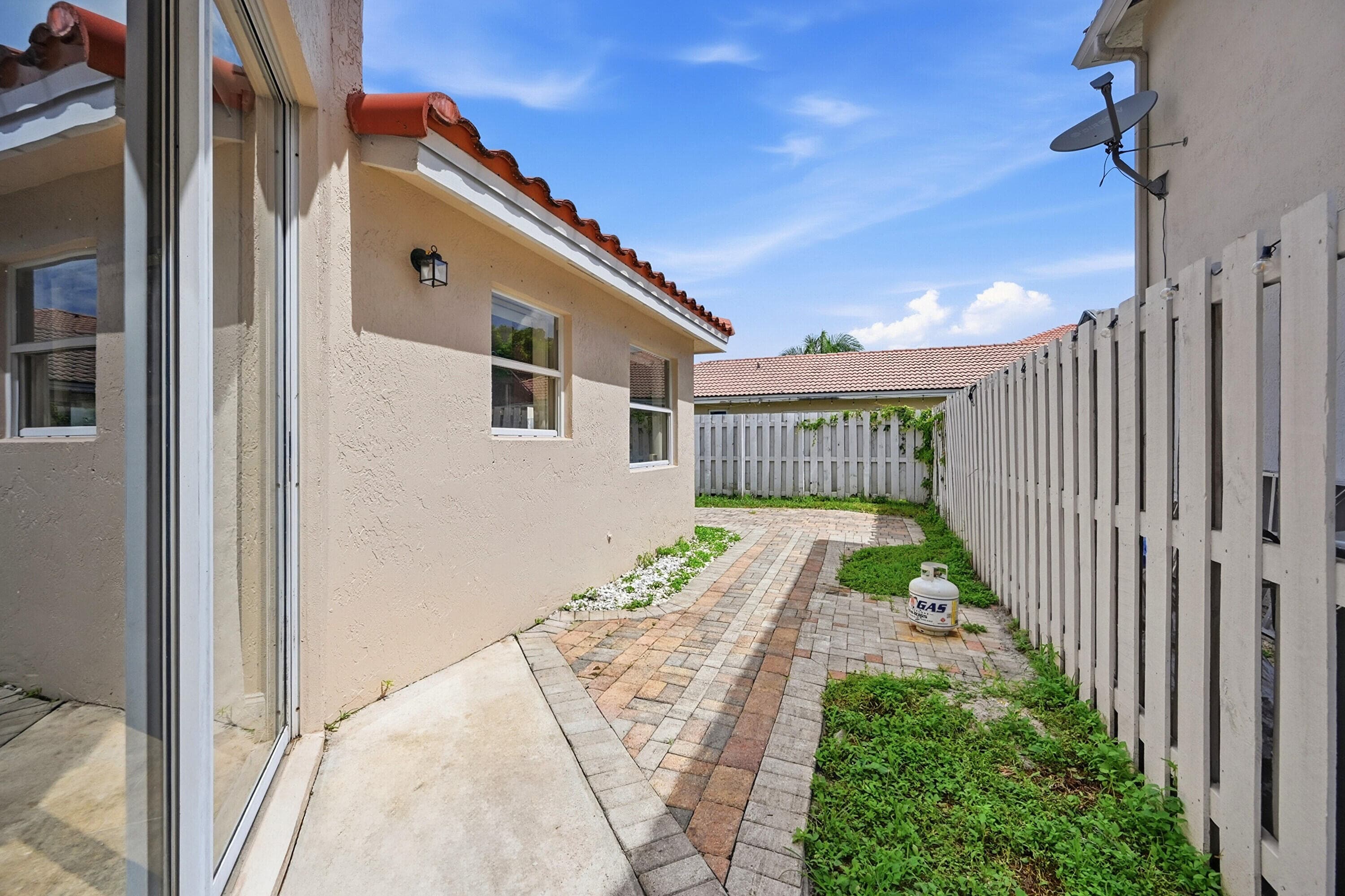 4529 NW 60th Court, Coconut Creek, FL 33073 — photo 29 of 30