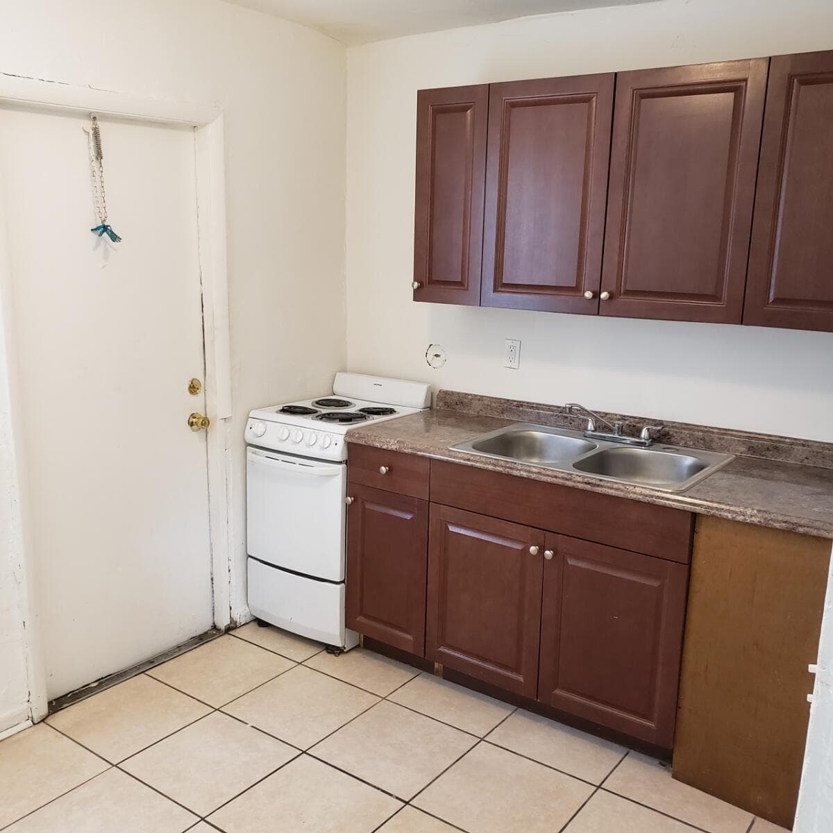 815 4th Street 1, West Palm Beach, FL 33401 — photo 5 of 6