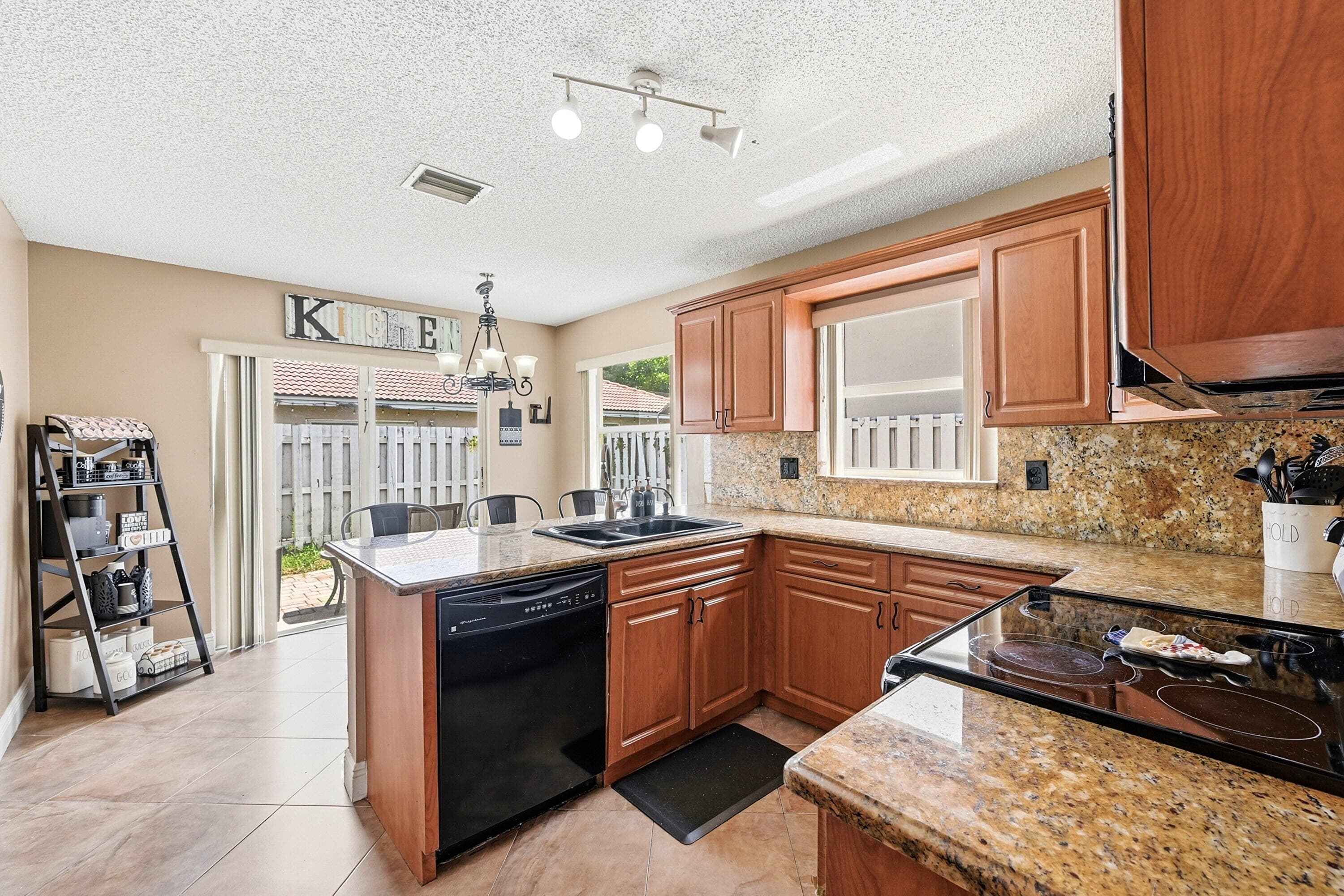 4529 NW 60th Court, Coconut Creek, FL 33073 — photo 10 of 30