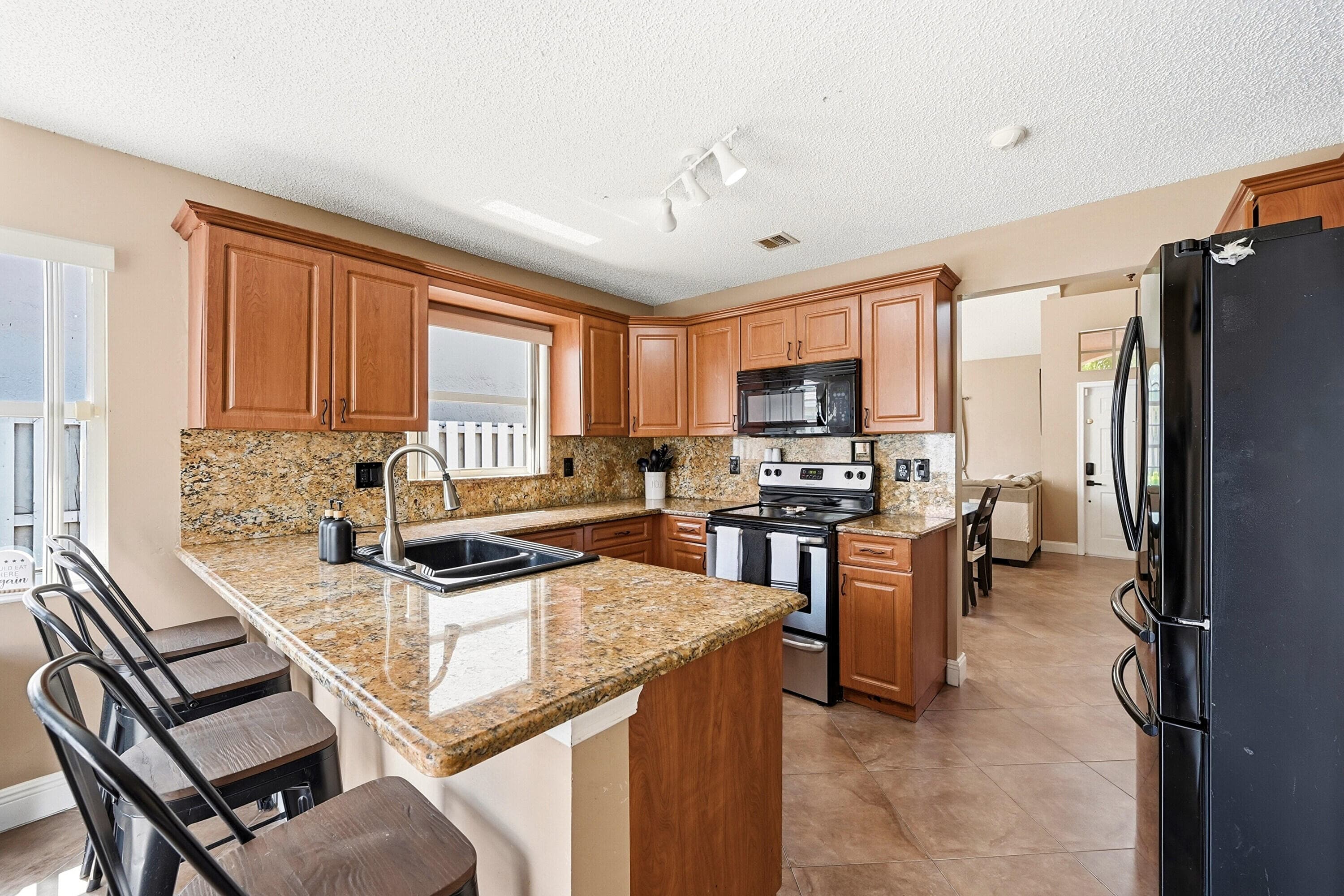4529 NW 60th Court, Coconut Creek, FL 33073 — photo 4 of 30