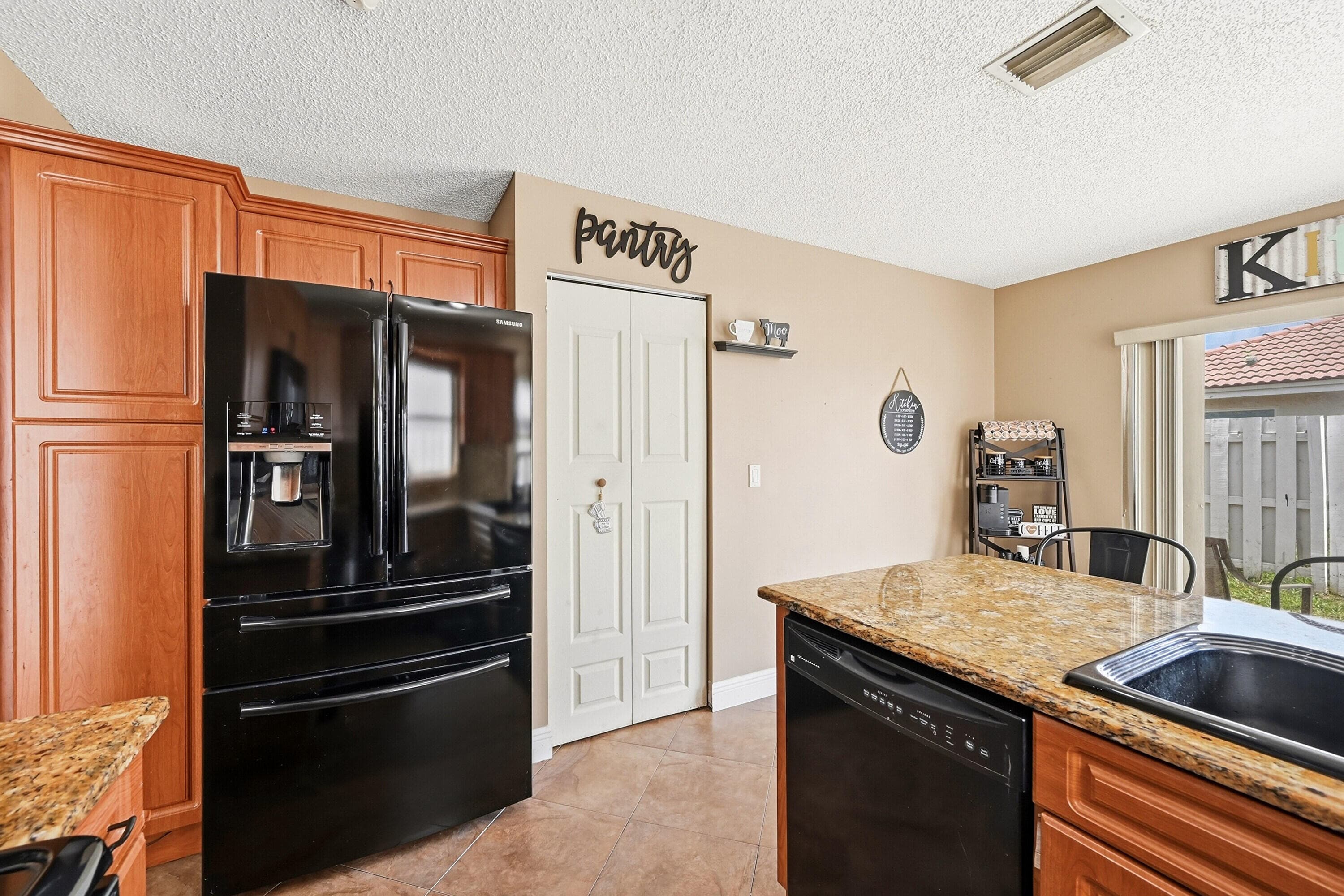 4529 NW 60th Court, Coconut Creek, FL 33073 — photo 11 of 30
