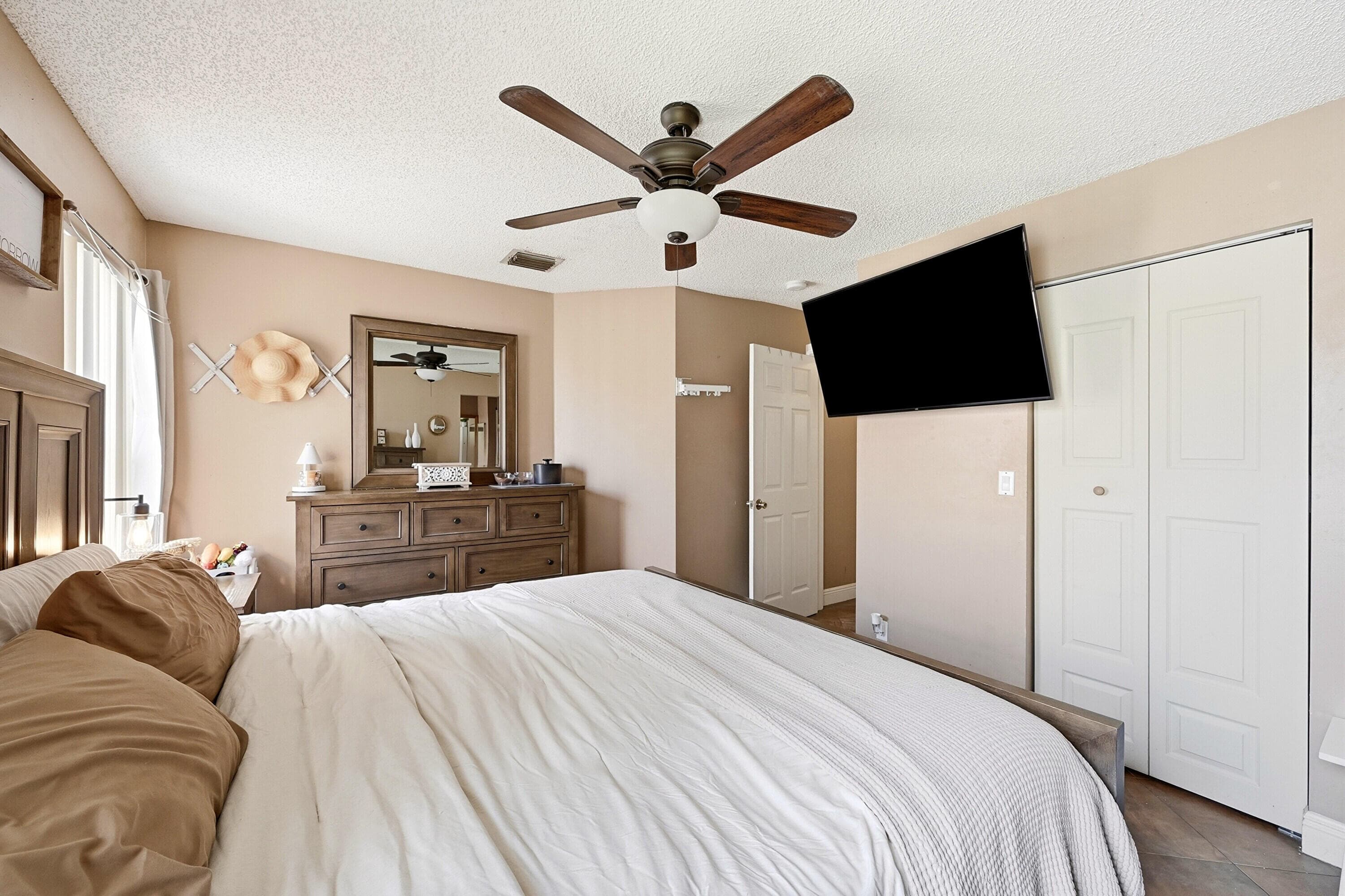 4529 NW 60th Court, Coconut Creek, FL 33073 — photo 16 of 30