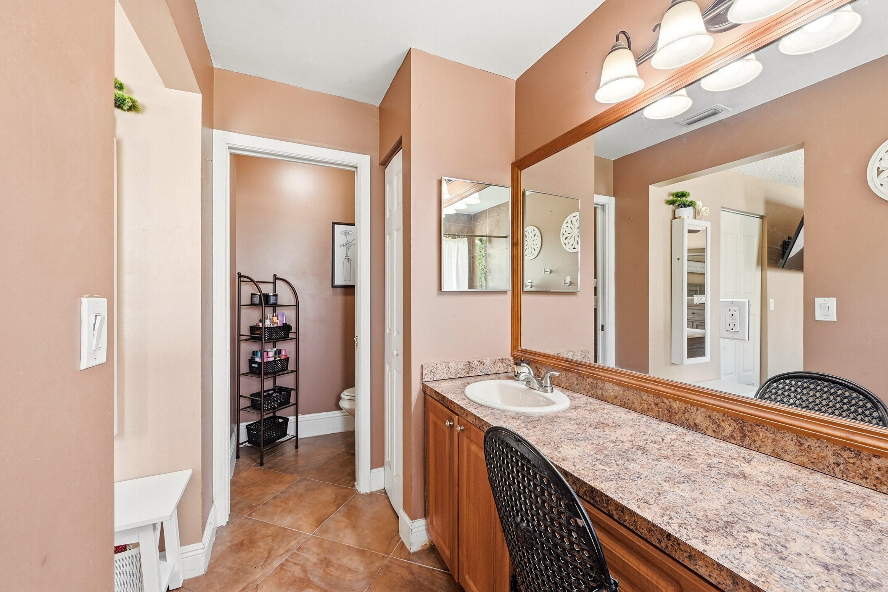 4529 NW 60th Court, Coconut Creek, FL 33073 — photo 19 of 30