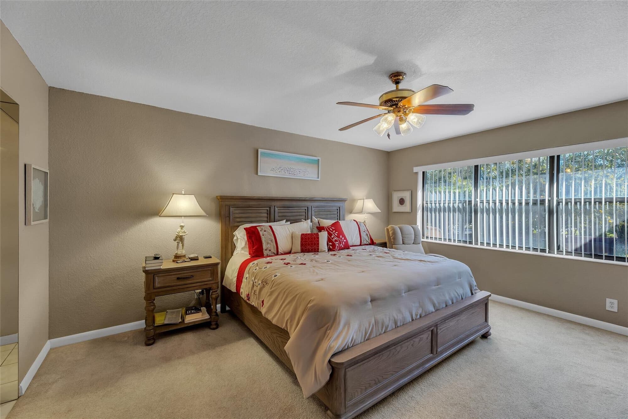 2260 Seagrape Circle, Coconut Creek, FL 33066 — photo 4 of 21