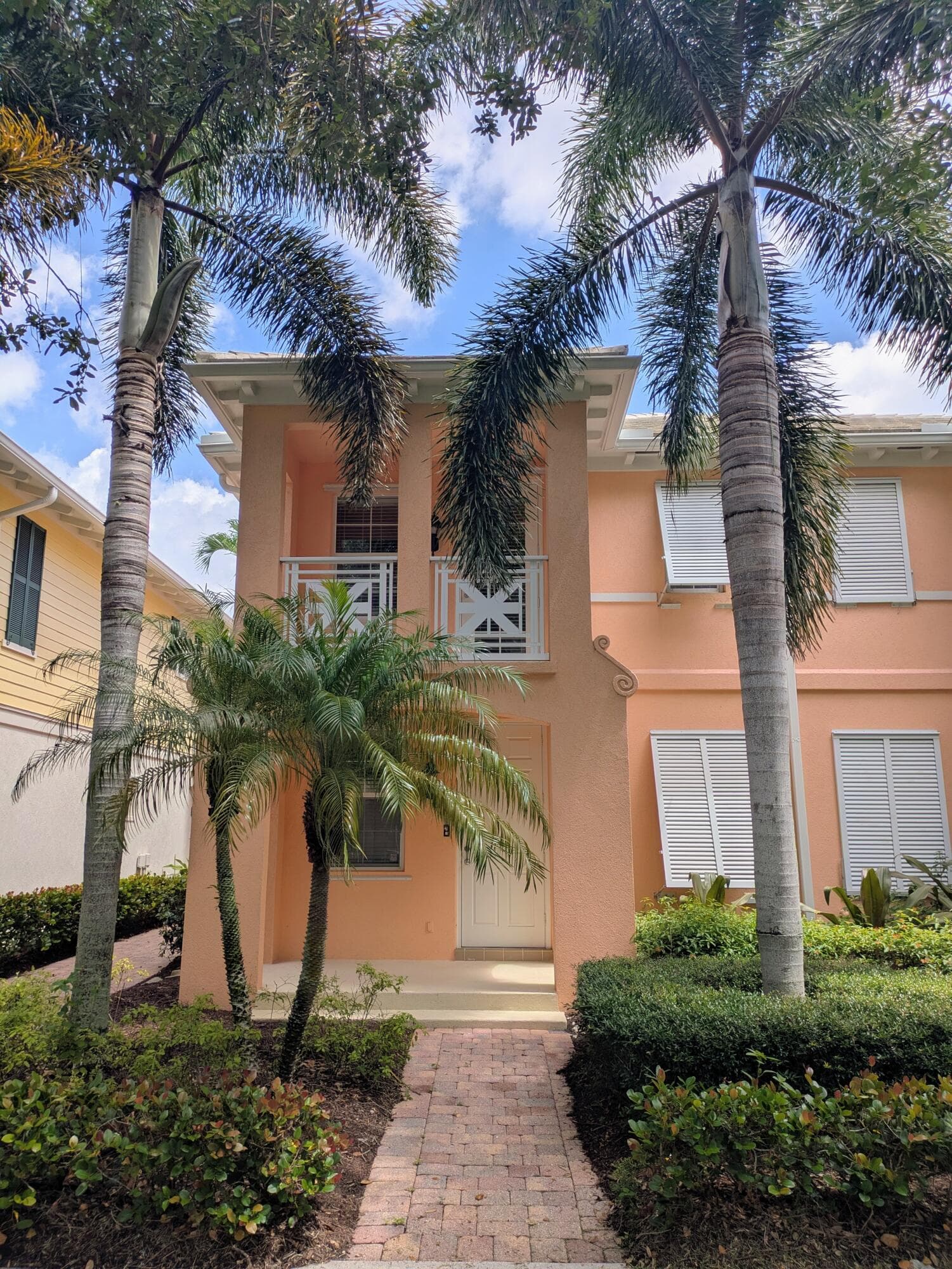 219 Soriano Drive, Jupiter, FL 33458 — photo 1 of 54