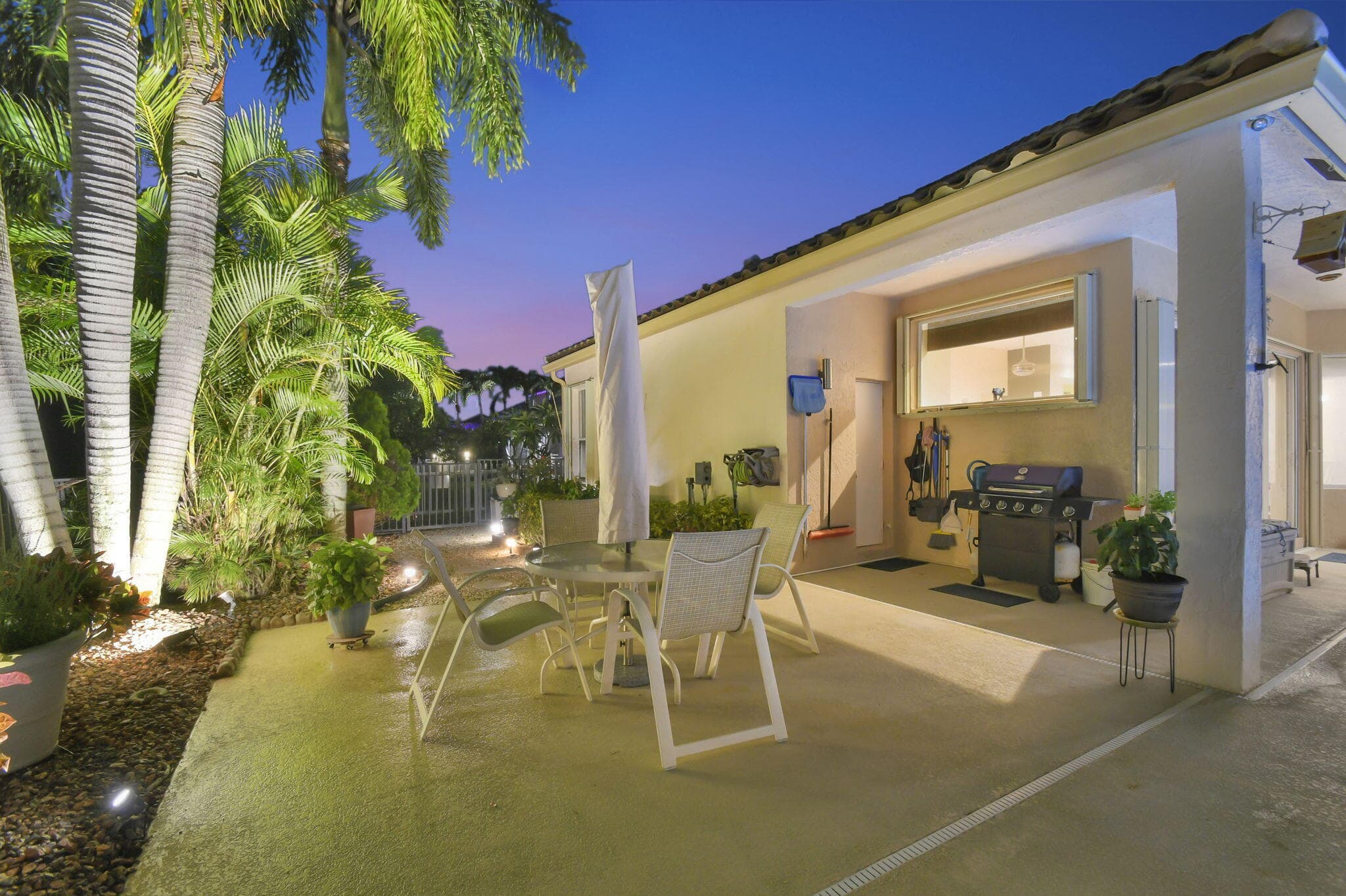 7039 Brunswick Circle, Boynton Beach, FL 33472 — photo 83 of 151