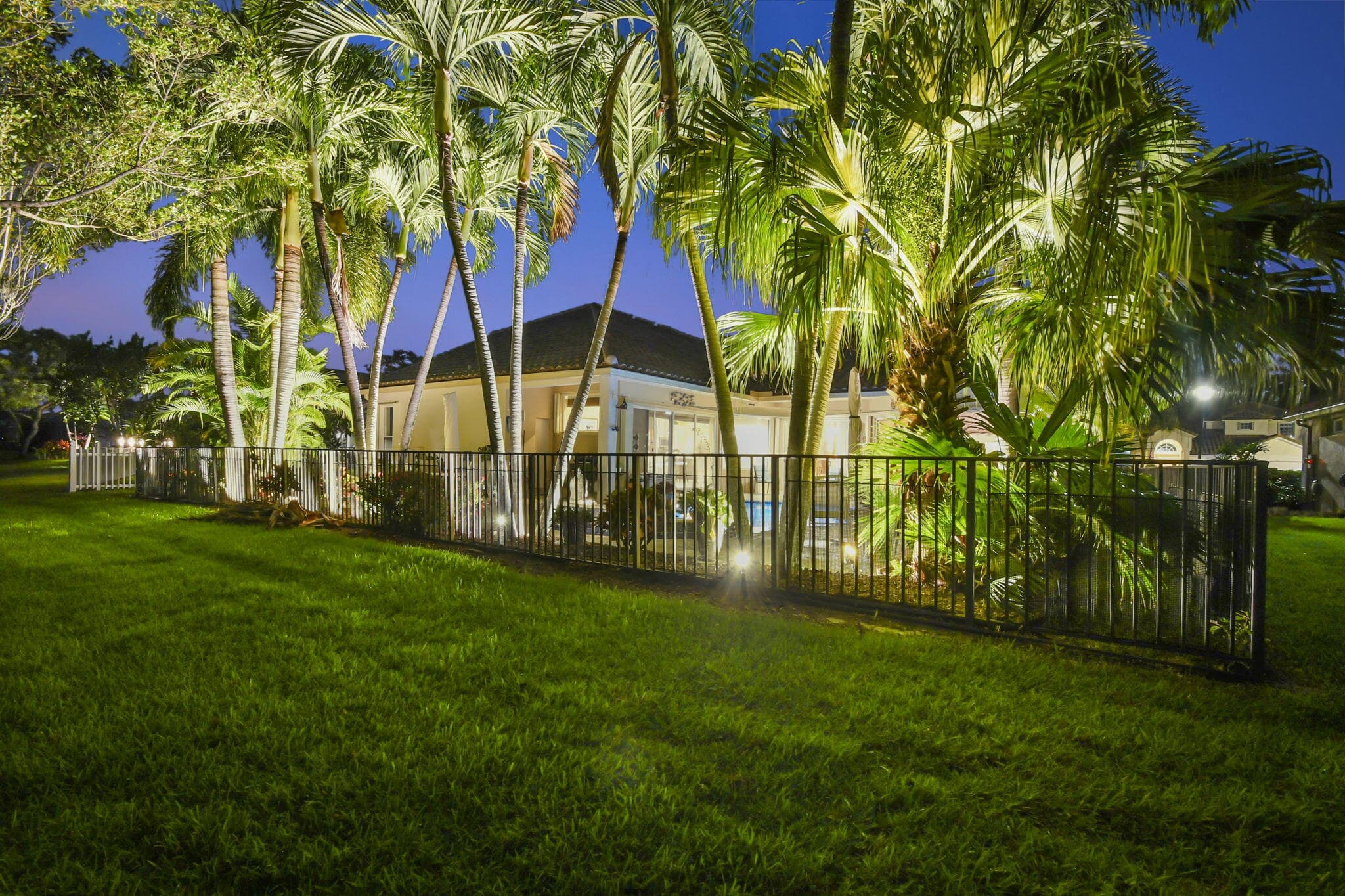 7039 Brunswick Circle, Boynton Beach, FL 33472 — photo 88 of 151