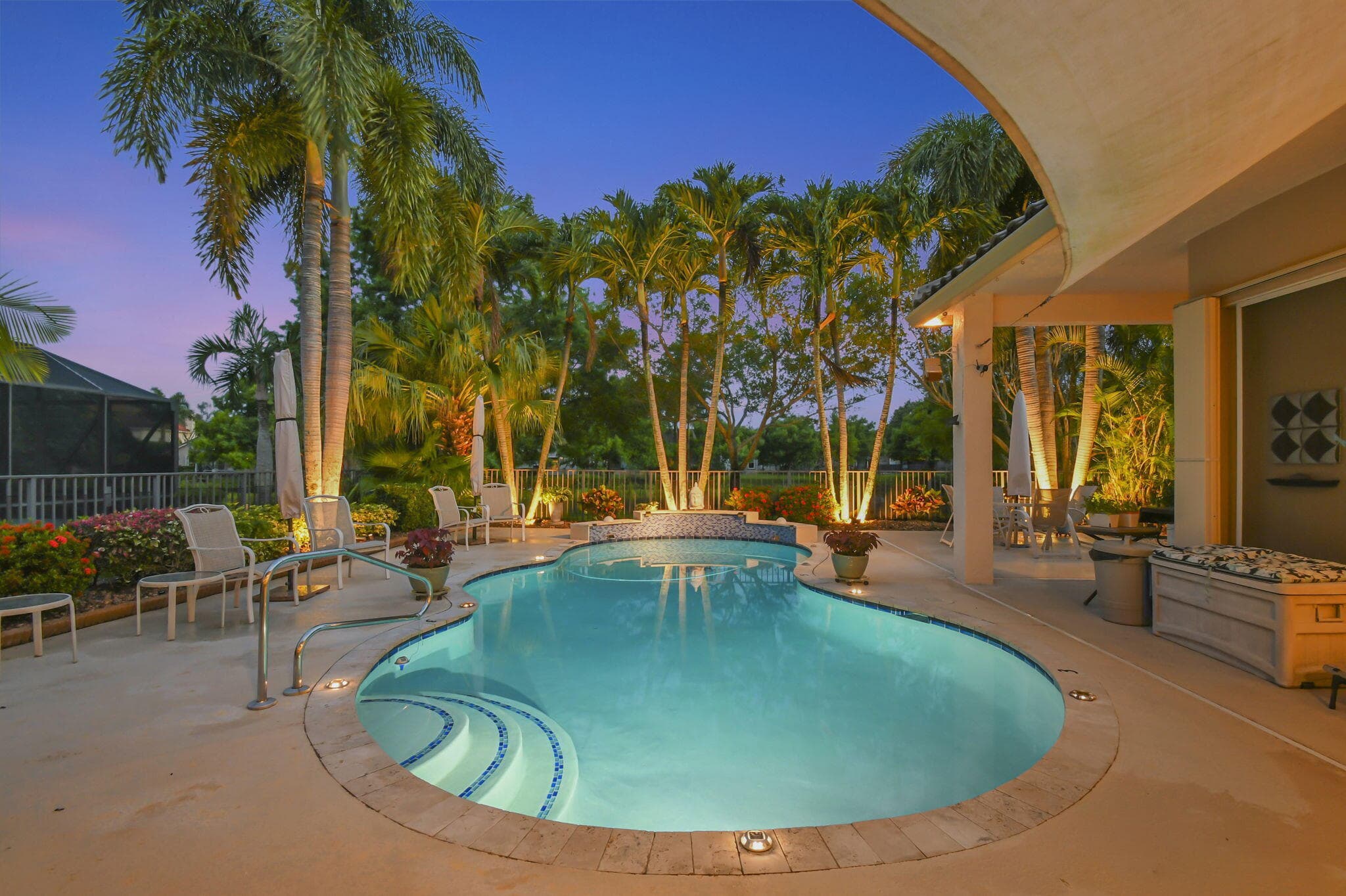 7039 Brunswick Circle, Boynton Beach, FL 33472 — photo 92 of 151