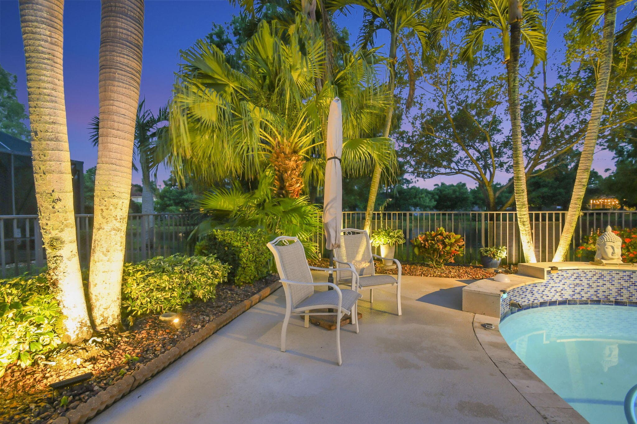 7039 Brunswick Circle, Boynton Beach, FL 33472 — photo 96 of 151