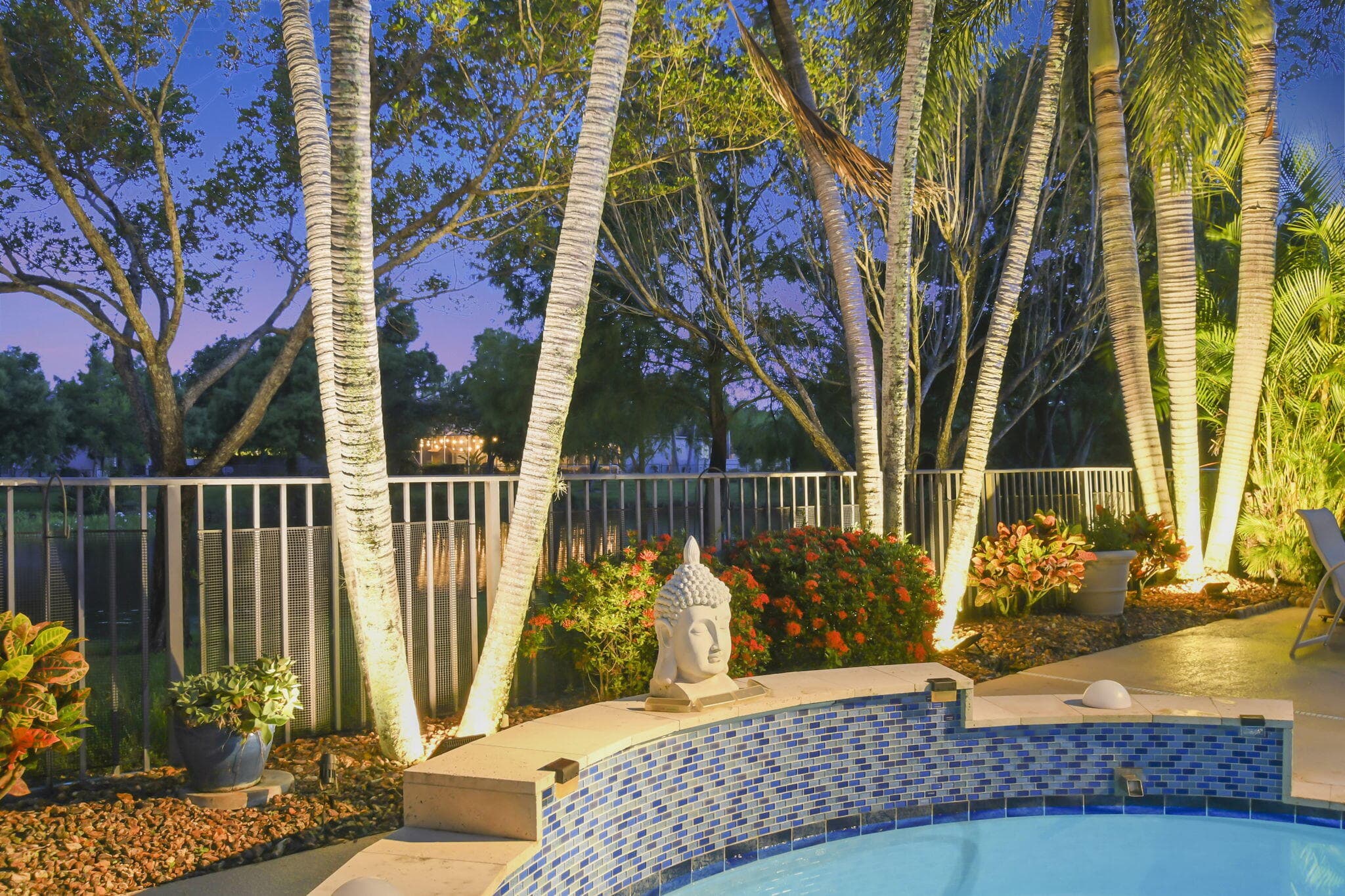 7039 Brunswick Circle, Boynton Beach, FL 33472 — photo 97 of 151
