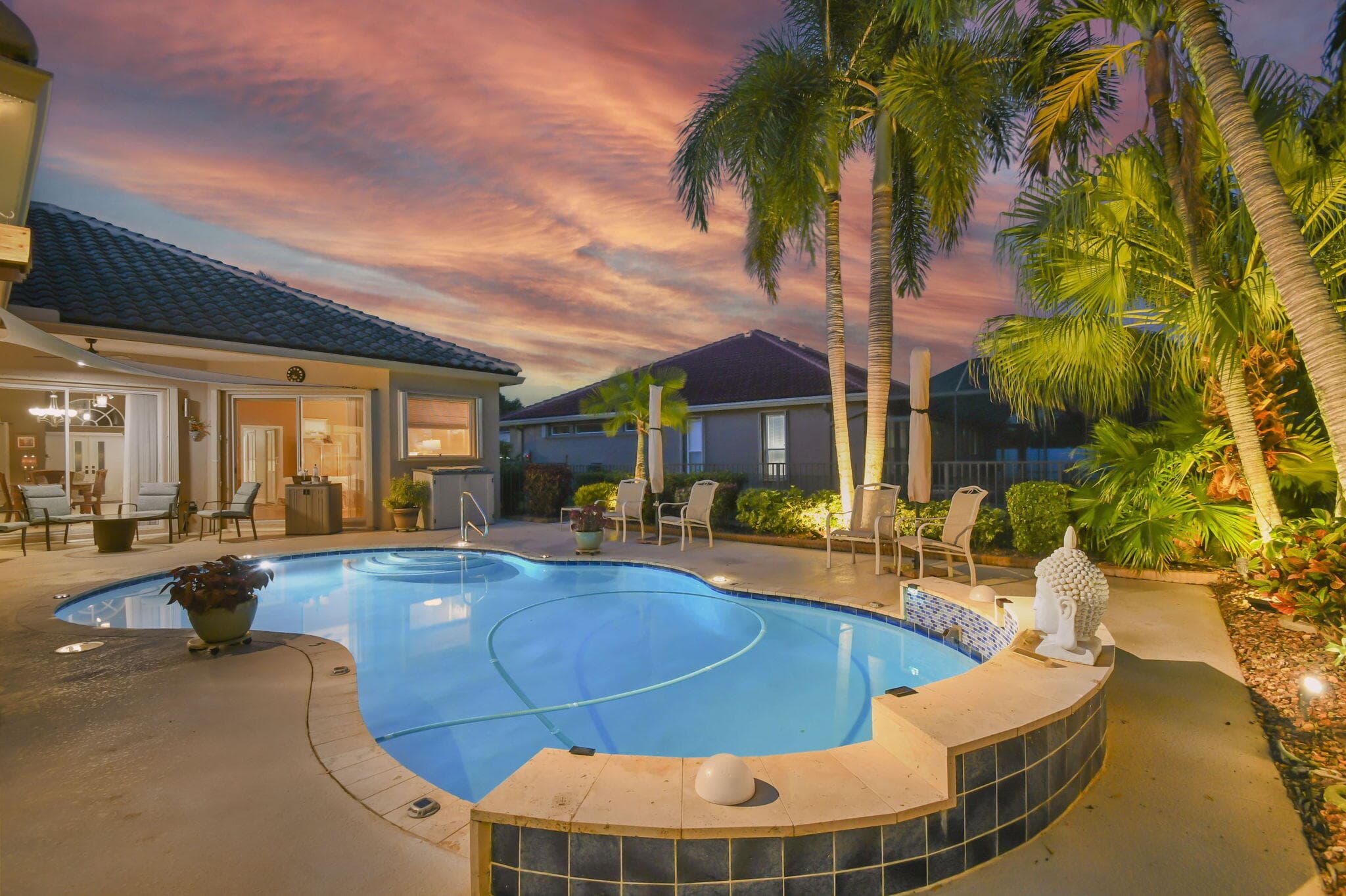 7039 Brunswick Circle, Boynton Beach, FL 33472 — photo 99 of 151