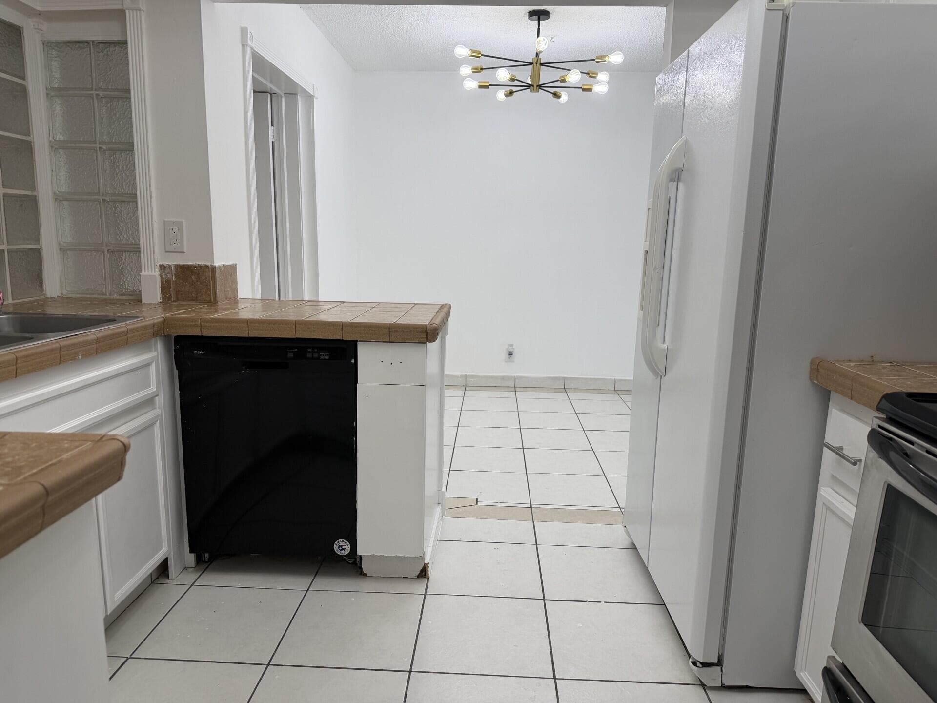 7315 NW 57th Place, Tamarac, FL 33321 — photo 12 of 13