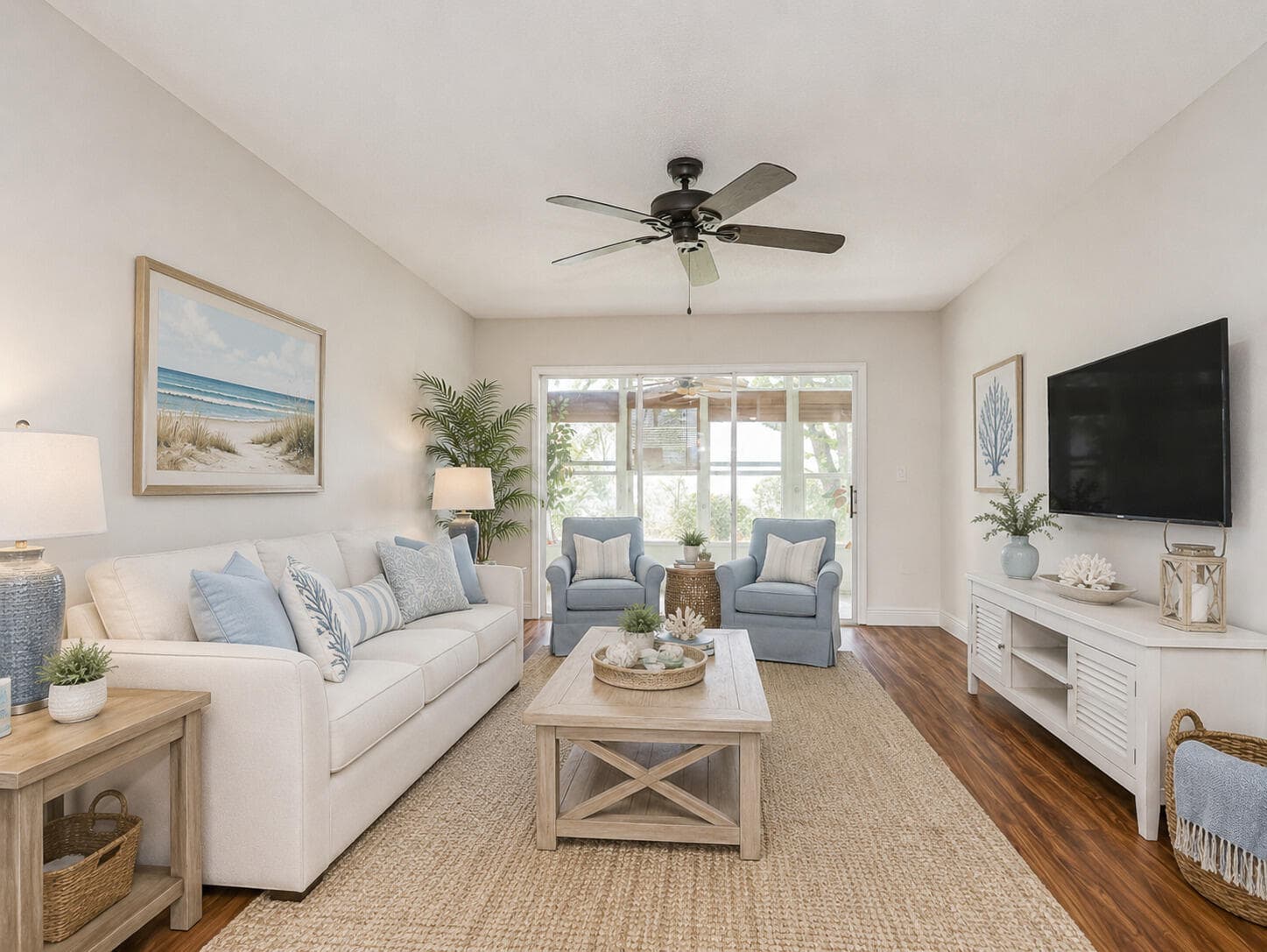 2800 Indian River Boulevard 4r, Vero Beach, FL 32960 — photo 2 of 23