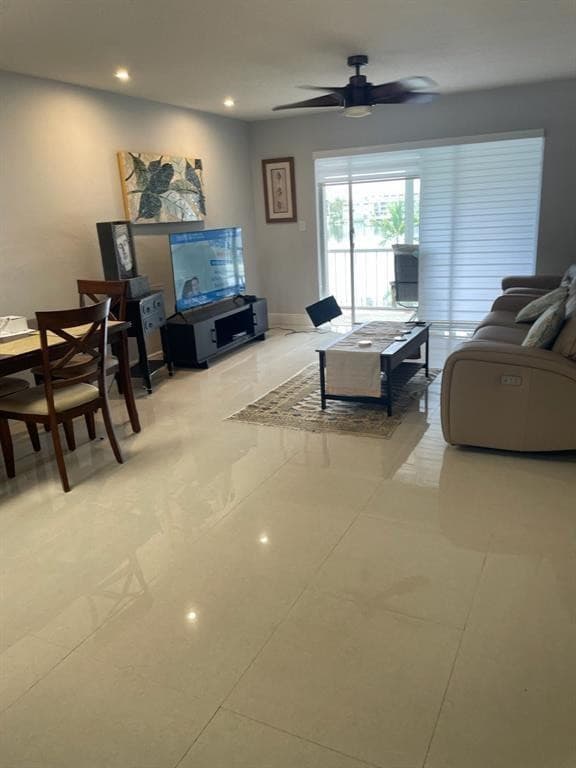 2200 Diana Drive 315, Hallandale Beach, FL 33009 — photo 4 of 13
