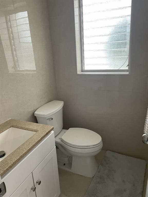 2200 Diana Drive 315, Hallandale Beach, FL 33009 — photo 9 of 13