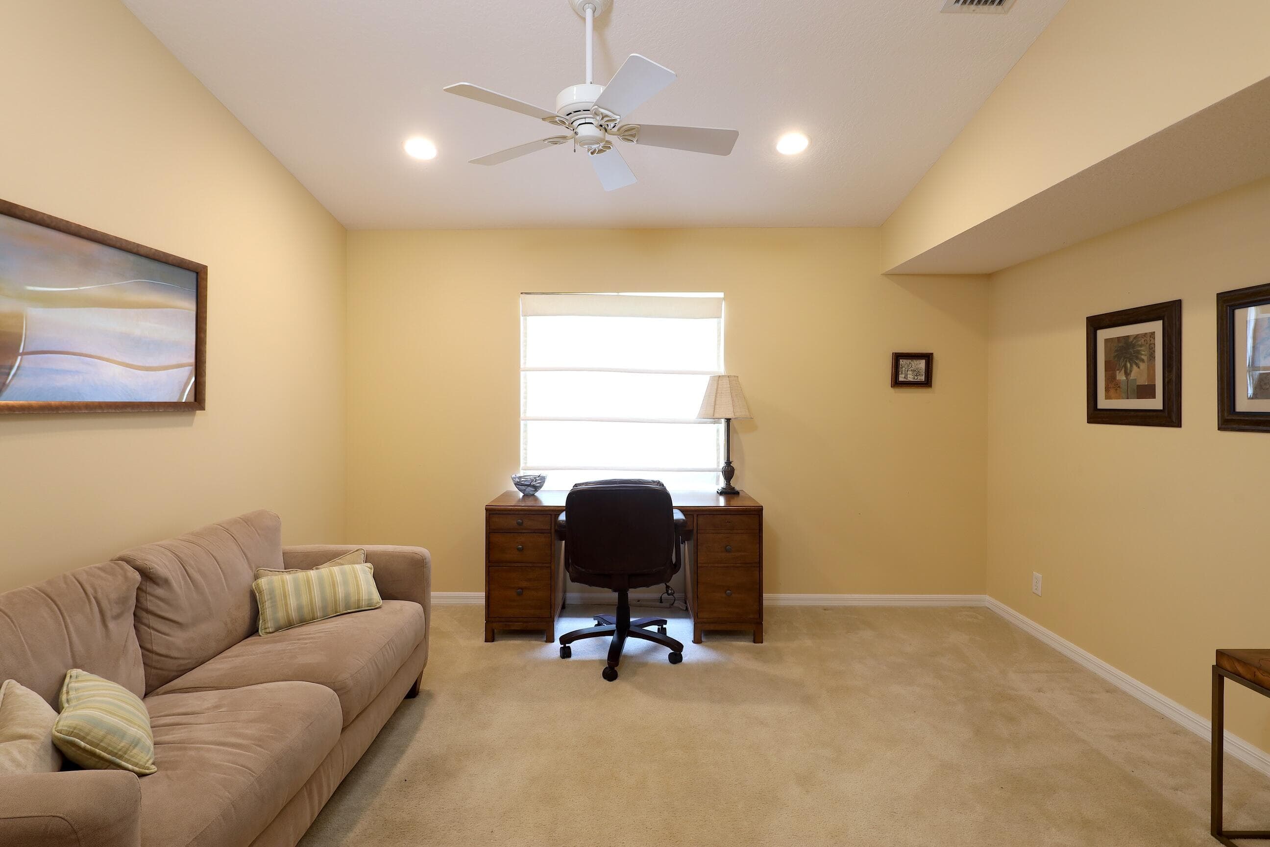 9689 Positano Way, Lake Worth, FL 33467 — photo 17 of 39