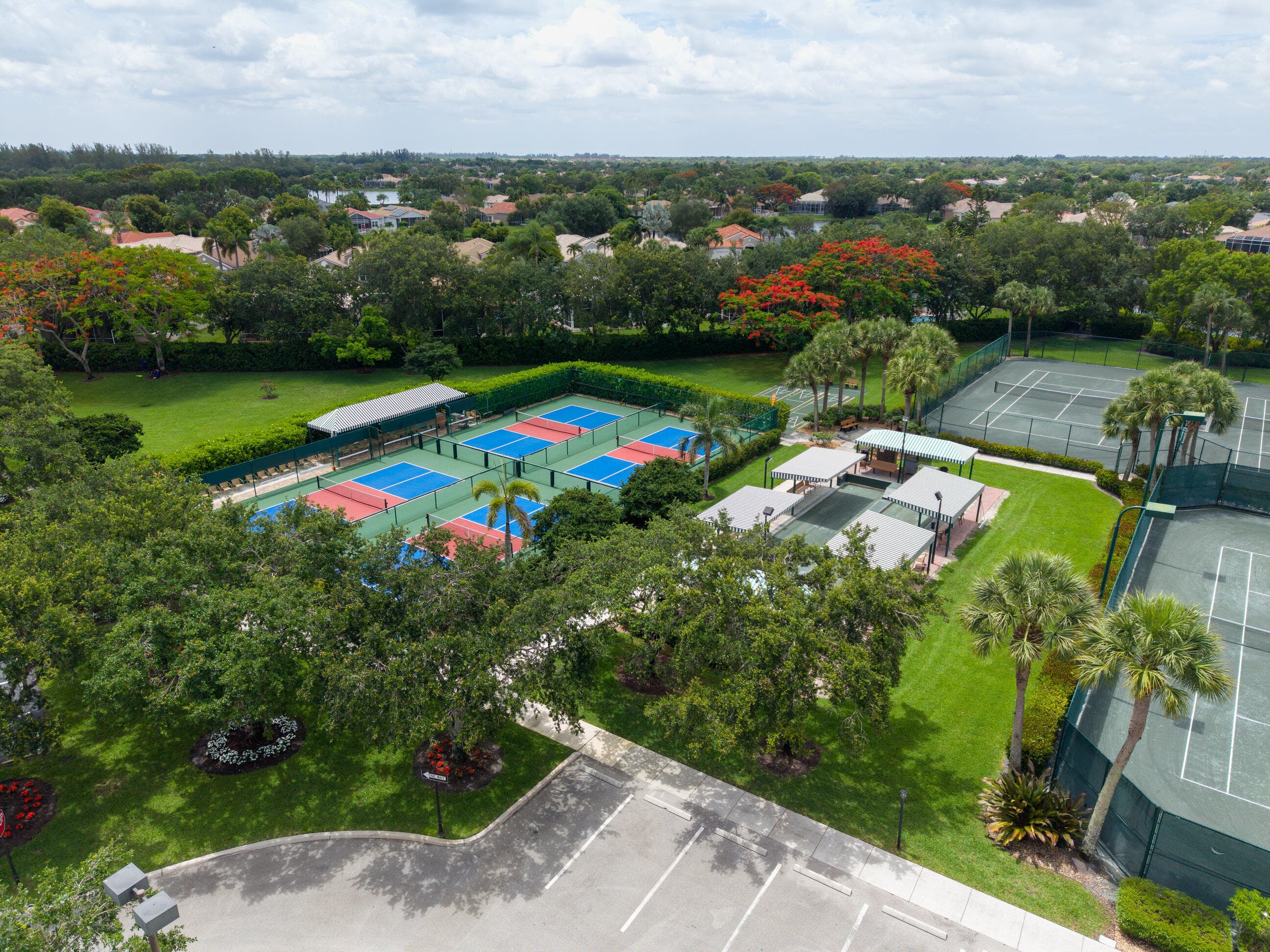 9689 Positano Way, Lake Worth, FL 33467 — photo 6 of 39