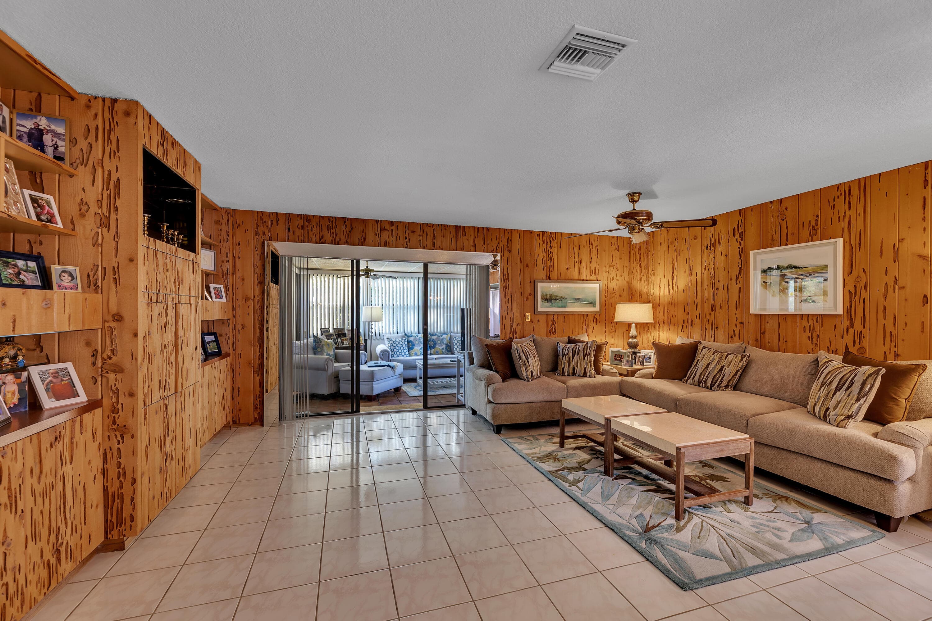 2260 Seagrape Circle, Coconut Creek, FL 33066 — photo 10 of 21
