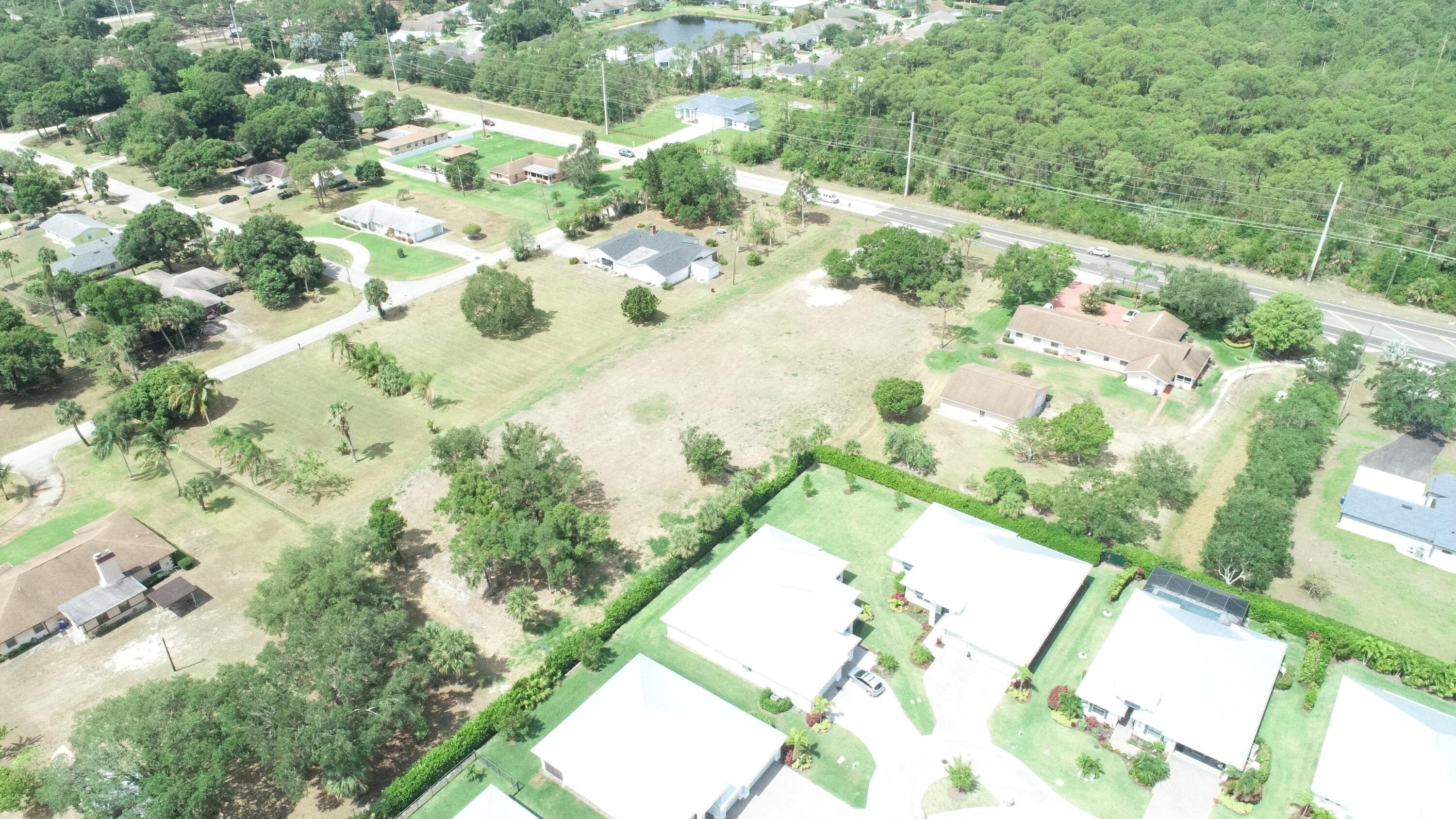 4716 58th Avenue, Vero Beach, FL 32967 — photo 11 of 11
