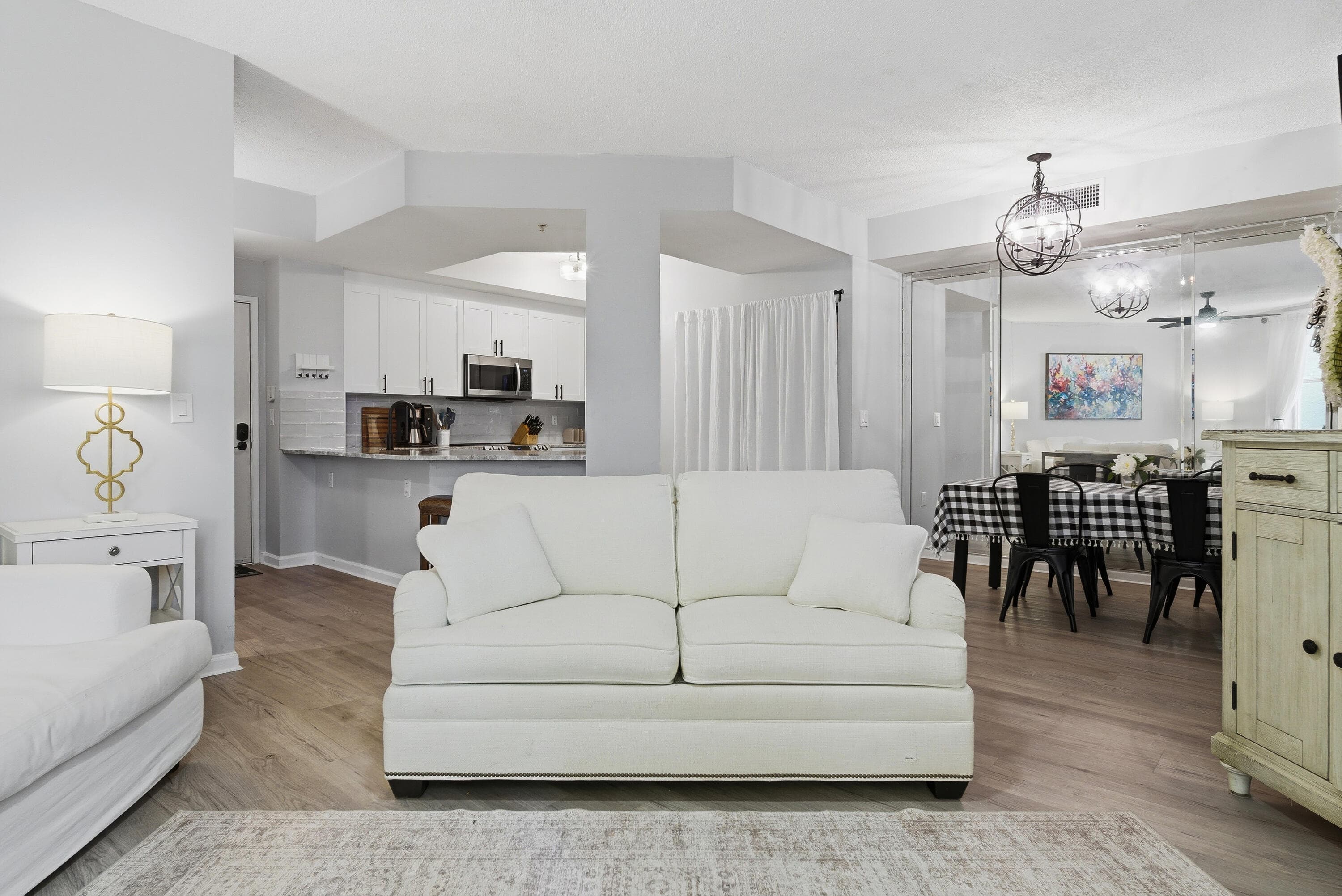 780 S Sapodilla Avenue 104, West Palm Beach, FL 33401 — photo 3 of 23