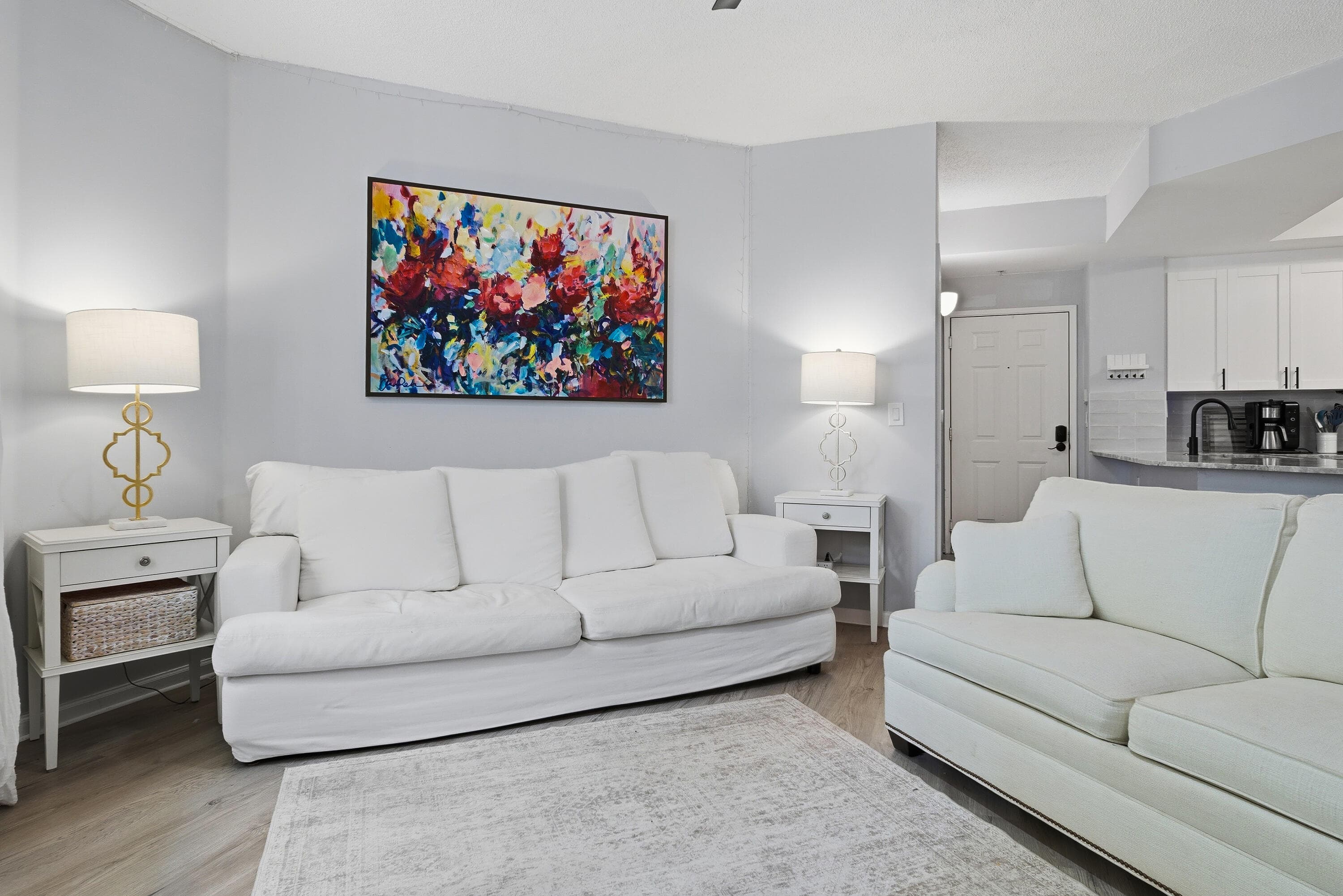 780 S Sapodilla Avenue 104, West Palm Beach, FL 33401 — photo 4 of 23