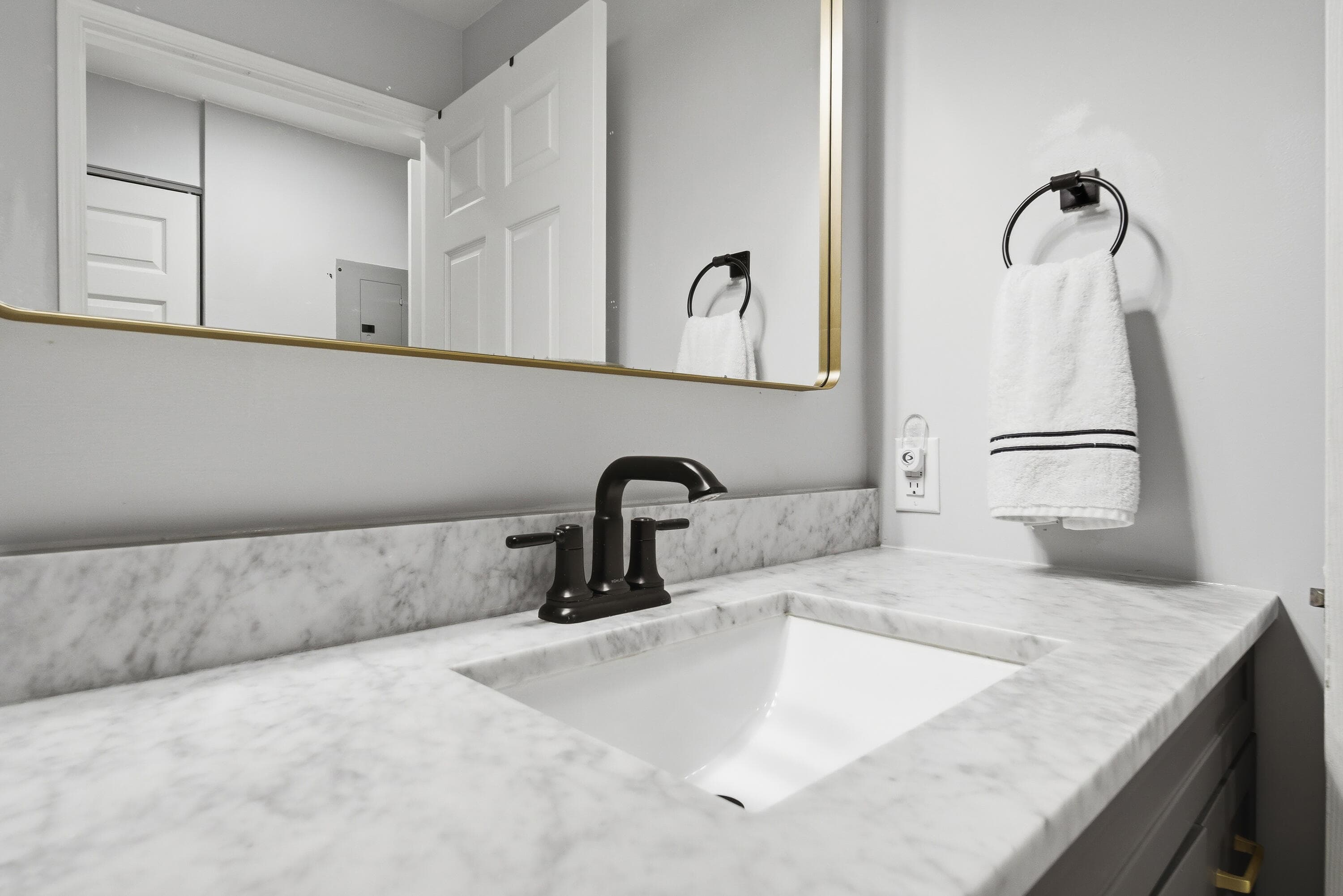 780 S Sapodilla Avenue 104, West Palm Beach, FL 33401 — photo 16 of 23