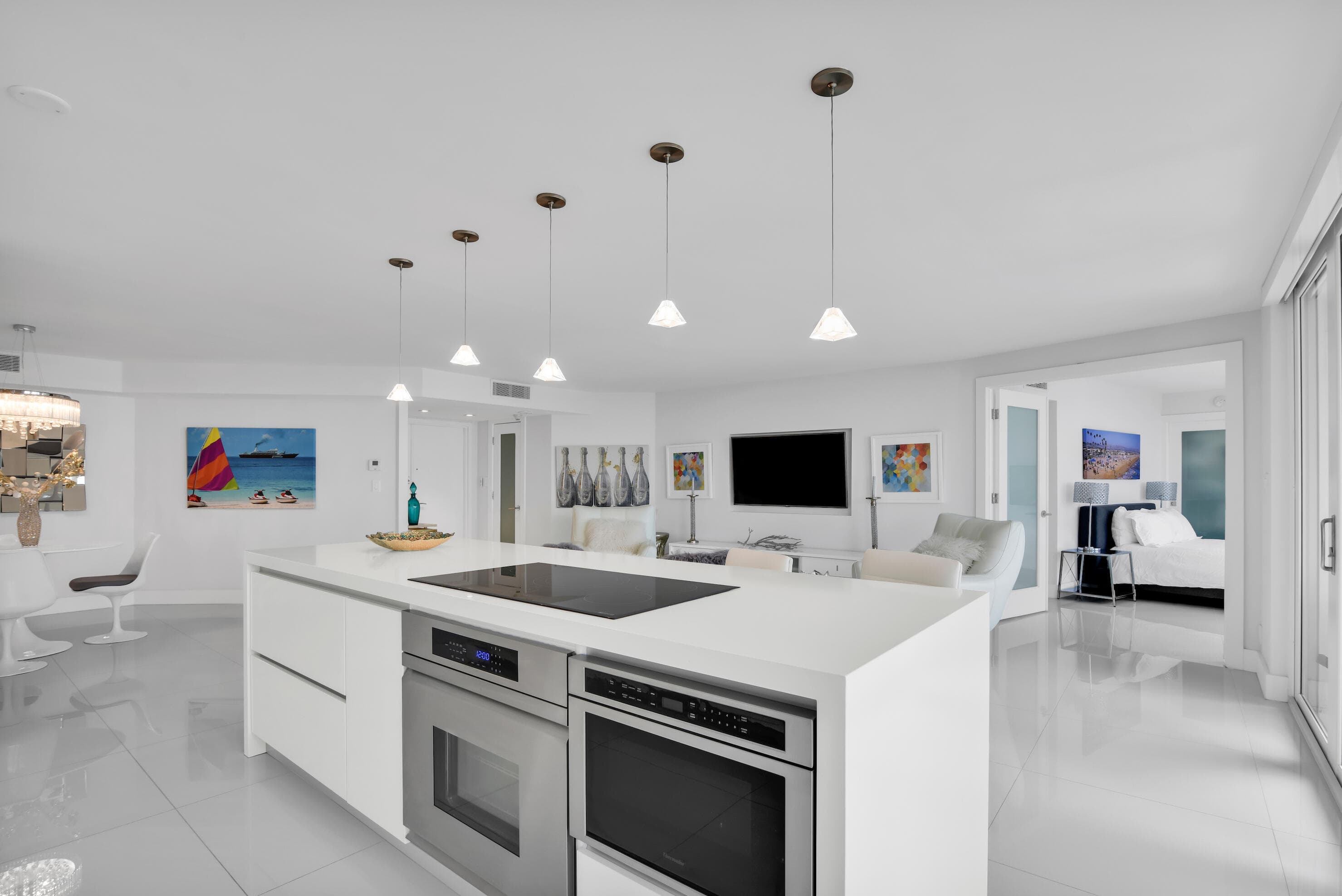 500 S Ocean Boulevard 2209, Boca Raton, FL 33432 — photo 5 of 35