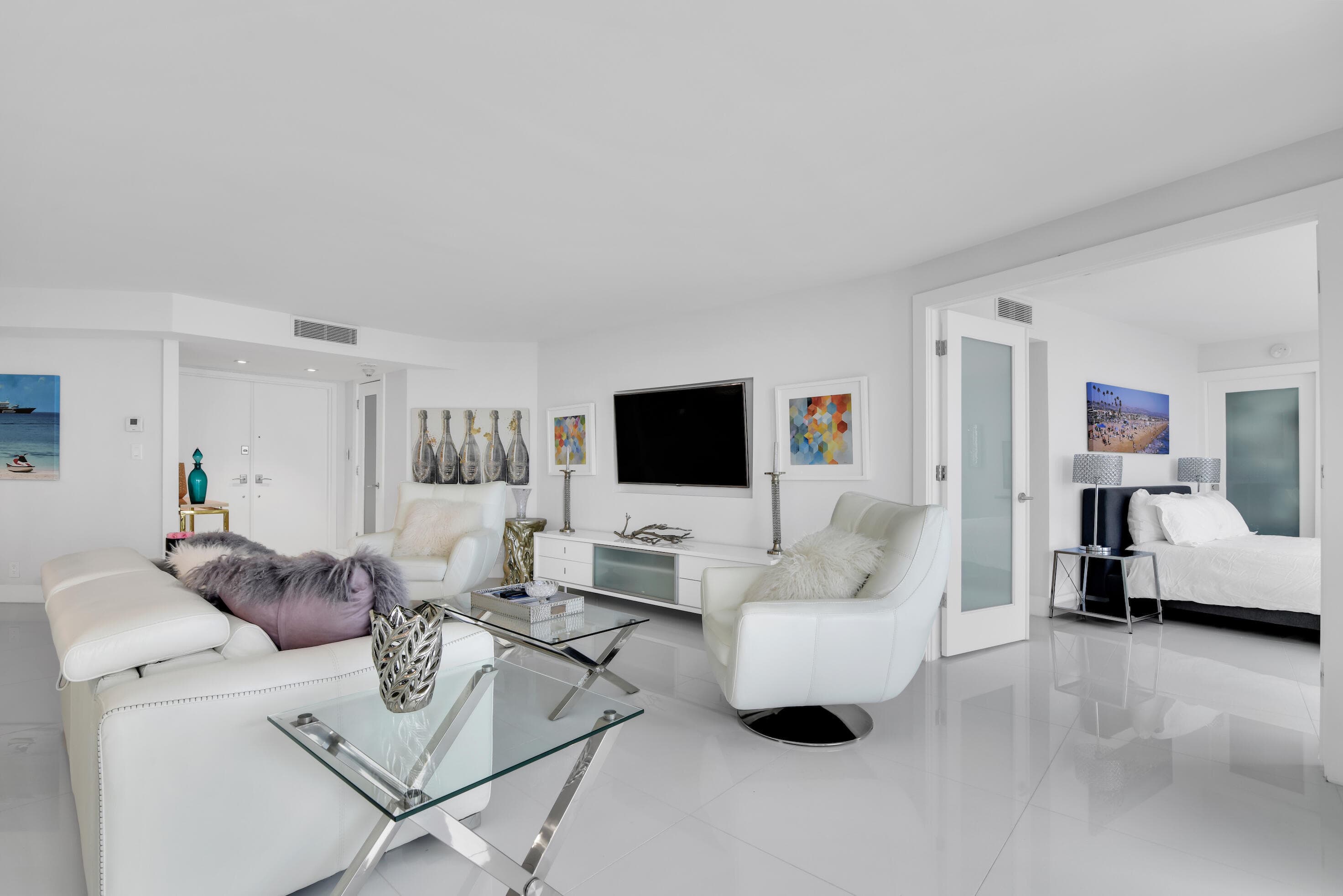 500 S Ocean Boulevard 2209, Boca Raton, FL 33432 — photo 6 of 35