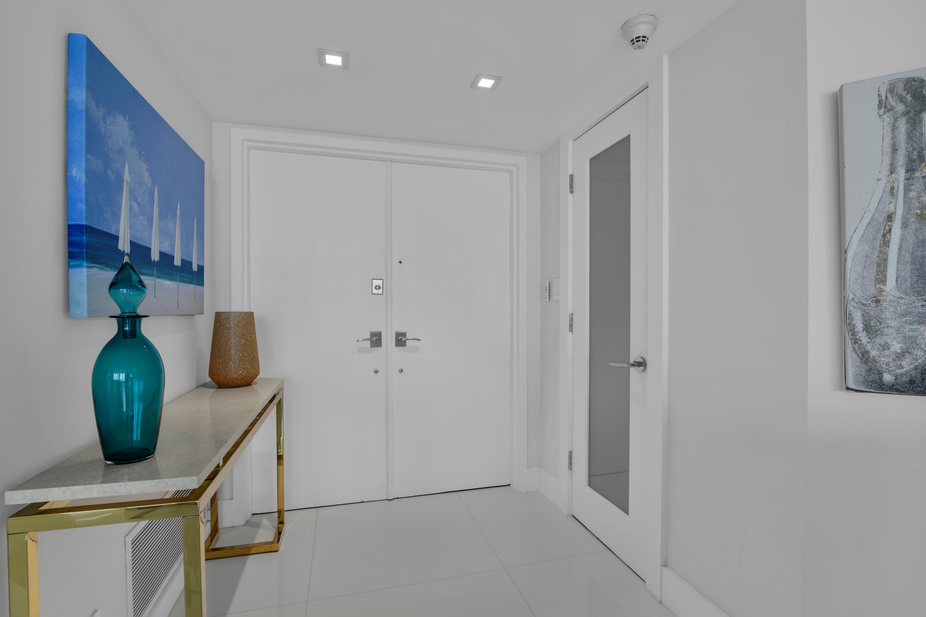 500 S Ocean Boulevard 2209, Boca Raton, FL 33432 — photo 8 of 35