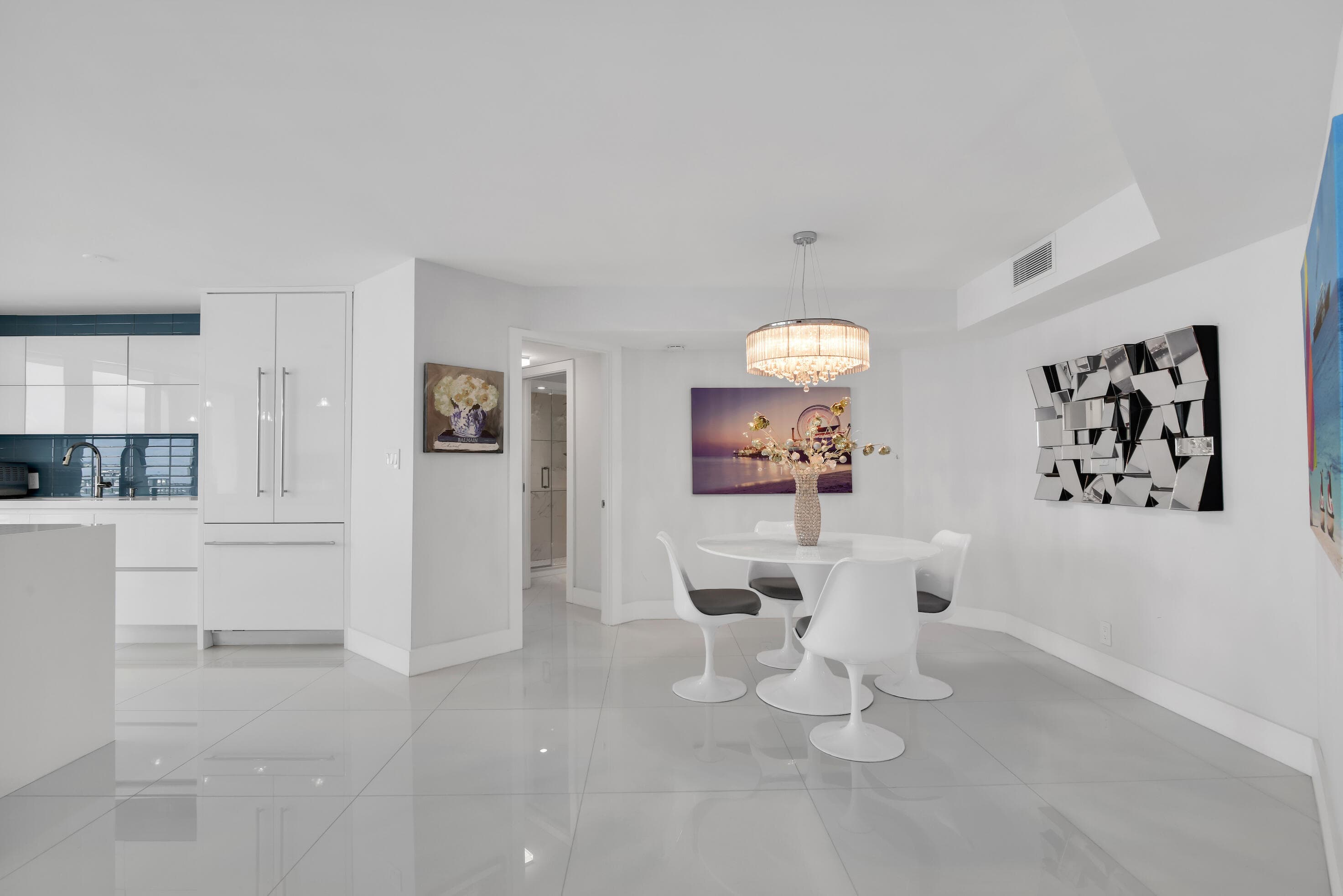 500 S Ocean Boulevard 2209, Boca Raton, FL 33432 — photo 16 of 35