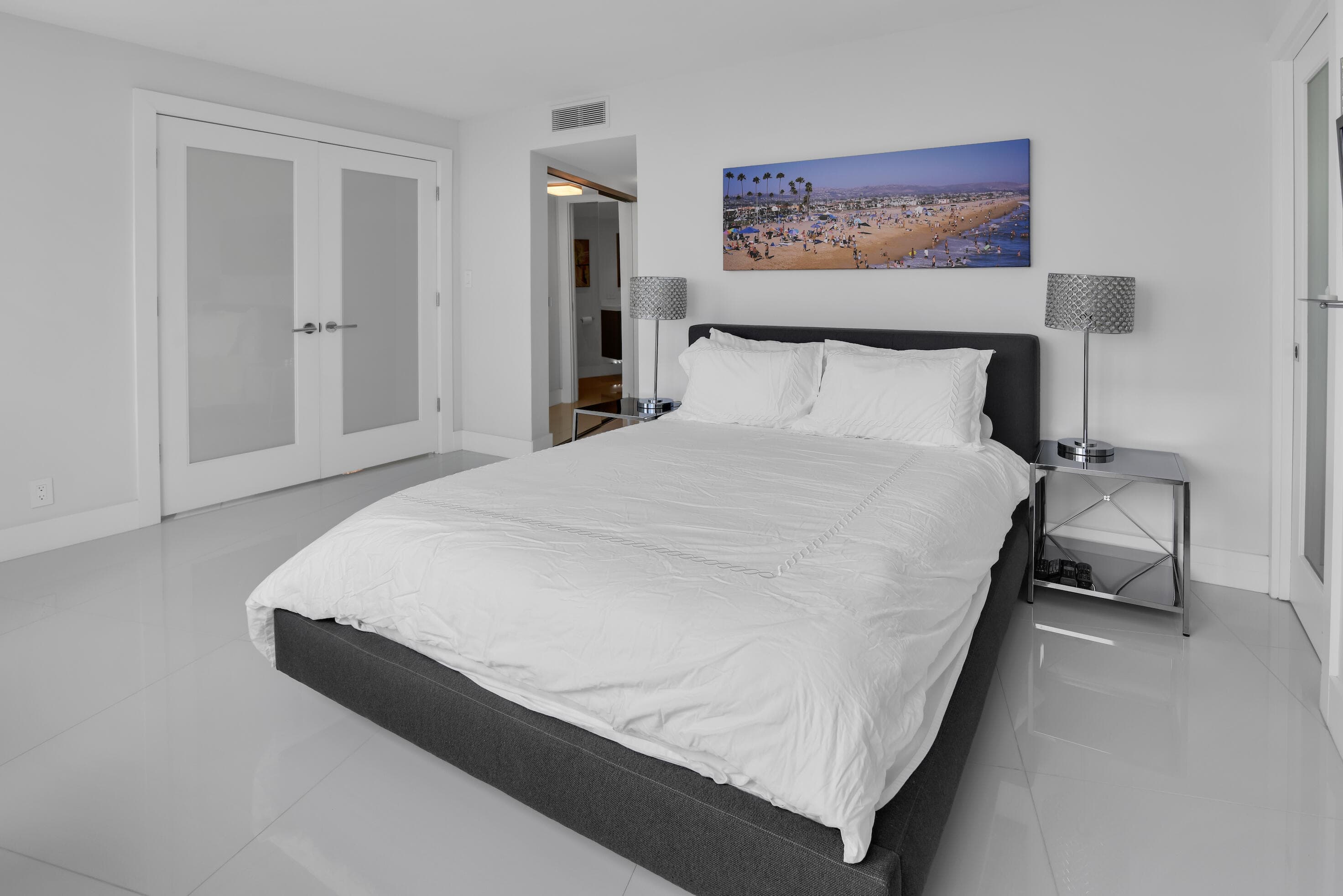 500 S Ocean Boulevard 2209, Boca Raton, FL 33432 — photo 17 of 35