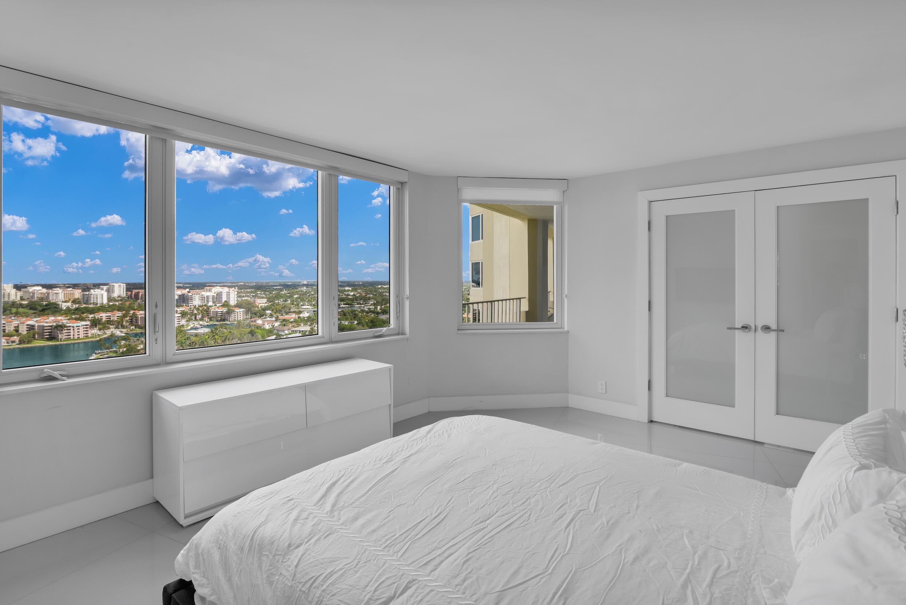 500 S Ocean Boulevard 2209, Boca Raton, FL 33432 — photo 21 of 35