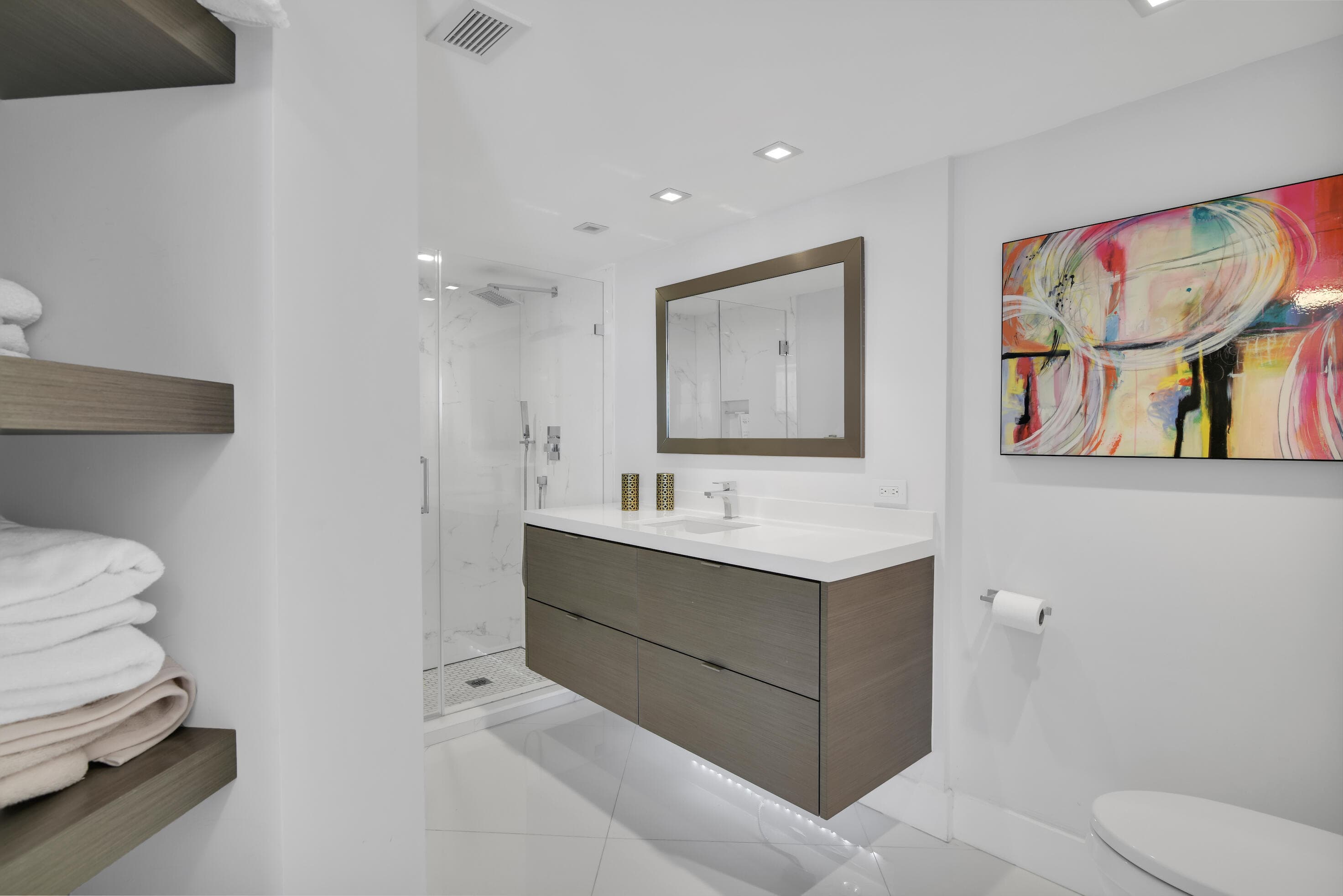 500 S Ocean Boulevard 2209, Boca Raton, FL 33432 — photo 22 of 35