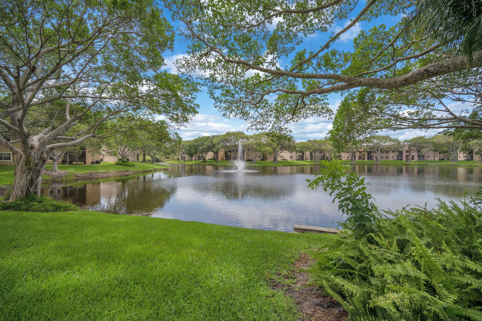671 Cypress Lake Boulevard L21, Deerfield Beach, FL 33064 — photo 28 of 29