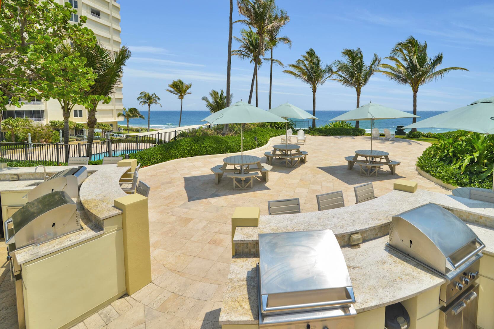 500 S Ocean Boulevard 2209, Boca Raton, FL 33432 — photo 35 of 35