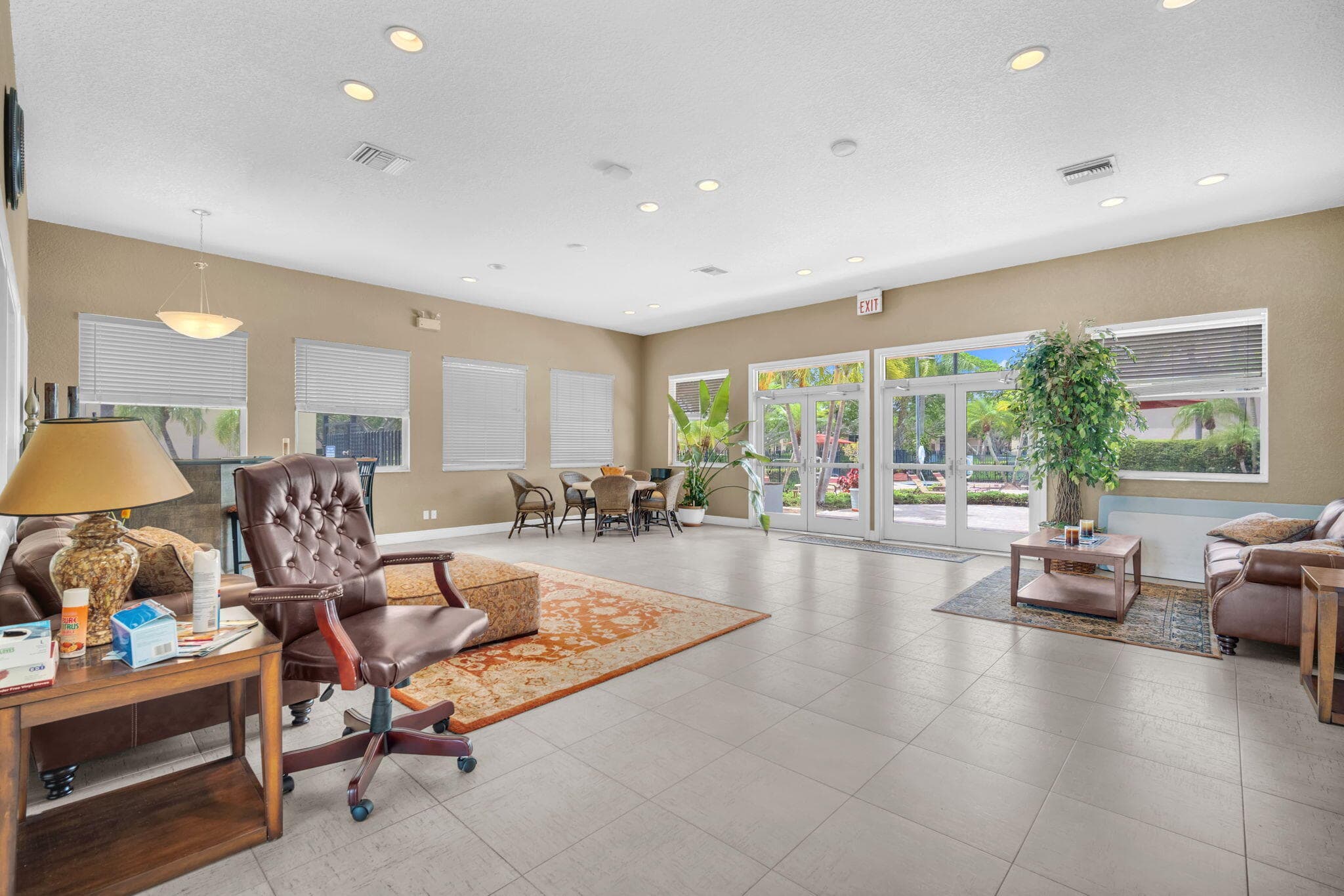 671 Cypress Lake Boulevard L21, Deerfield Beach, FL 33064 — photo 22 of 29