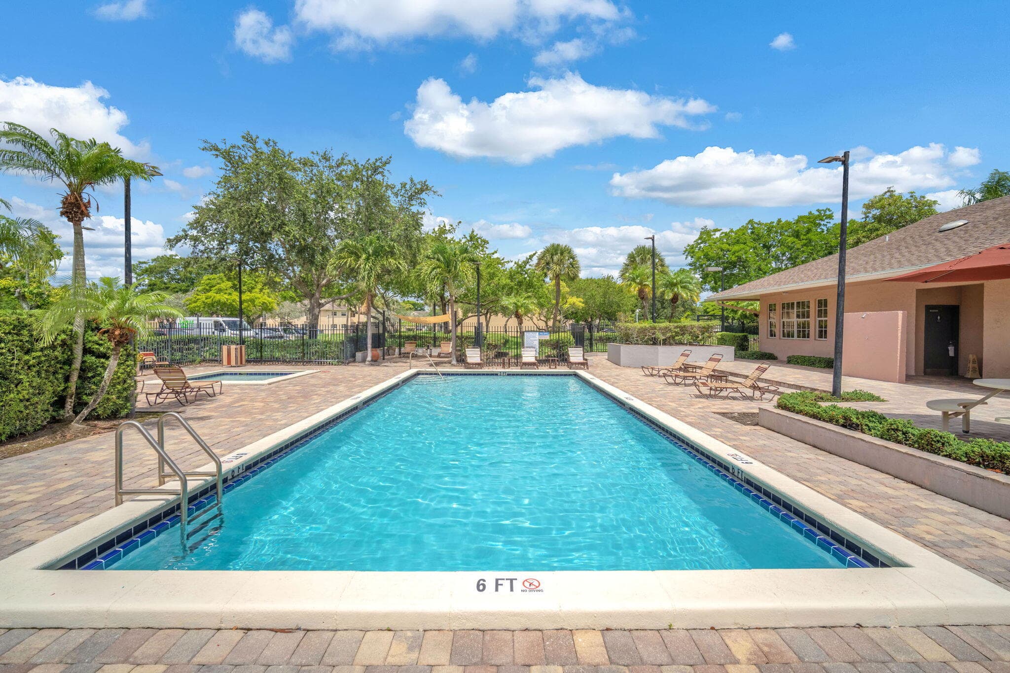 671 Cypress Lake Boulevard L21, Deerfield Beach, FL 33064 — photo 21 of 29