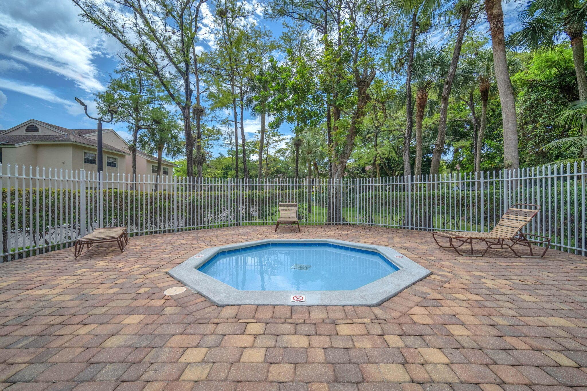 671 Cypress Lake Boulevard L21, Deerfield Beach, FL 33064 — photo 19 of 29