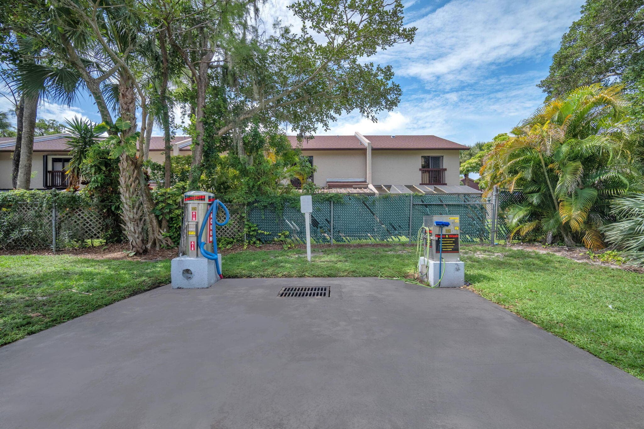 671 Cypress Lake Boulevard L21, Deerfield Beach, FL 33064 — photo 27 of 29