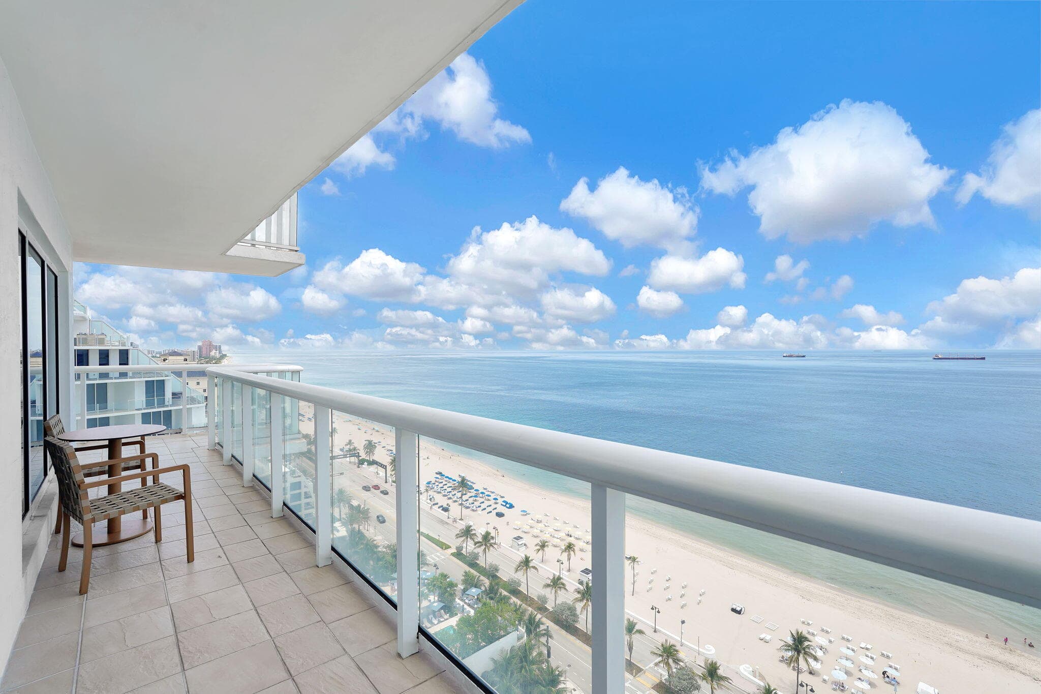 505 N Fort Lauderdale Beach Boulevard 2018, Fort Lauderdale, FL 33304 — photo 14 of 86