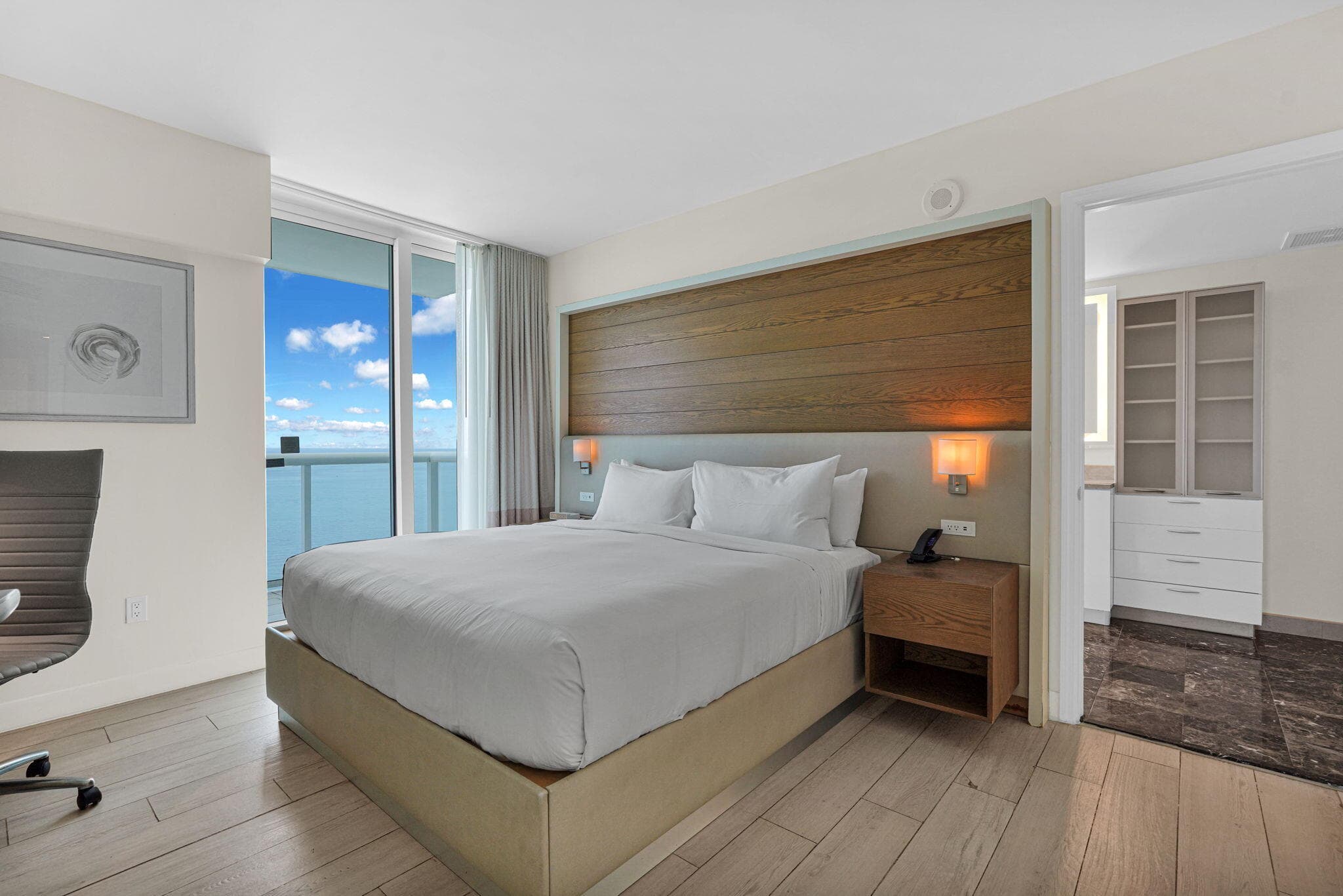 505 N Fort Lauderdale Beach Boulevard 2018, Fort Lauderdale, FL 33304 — photo 18 of 86